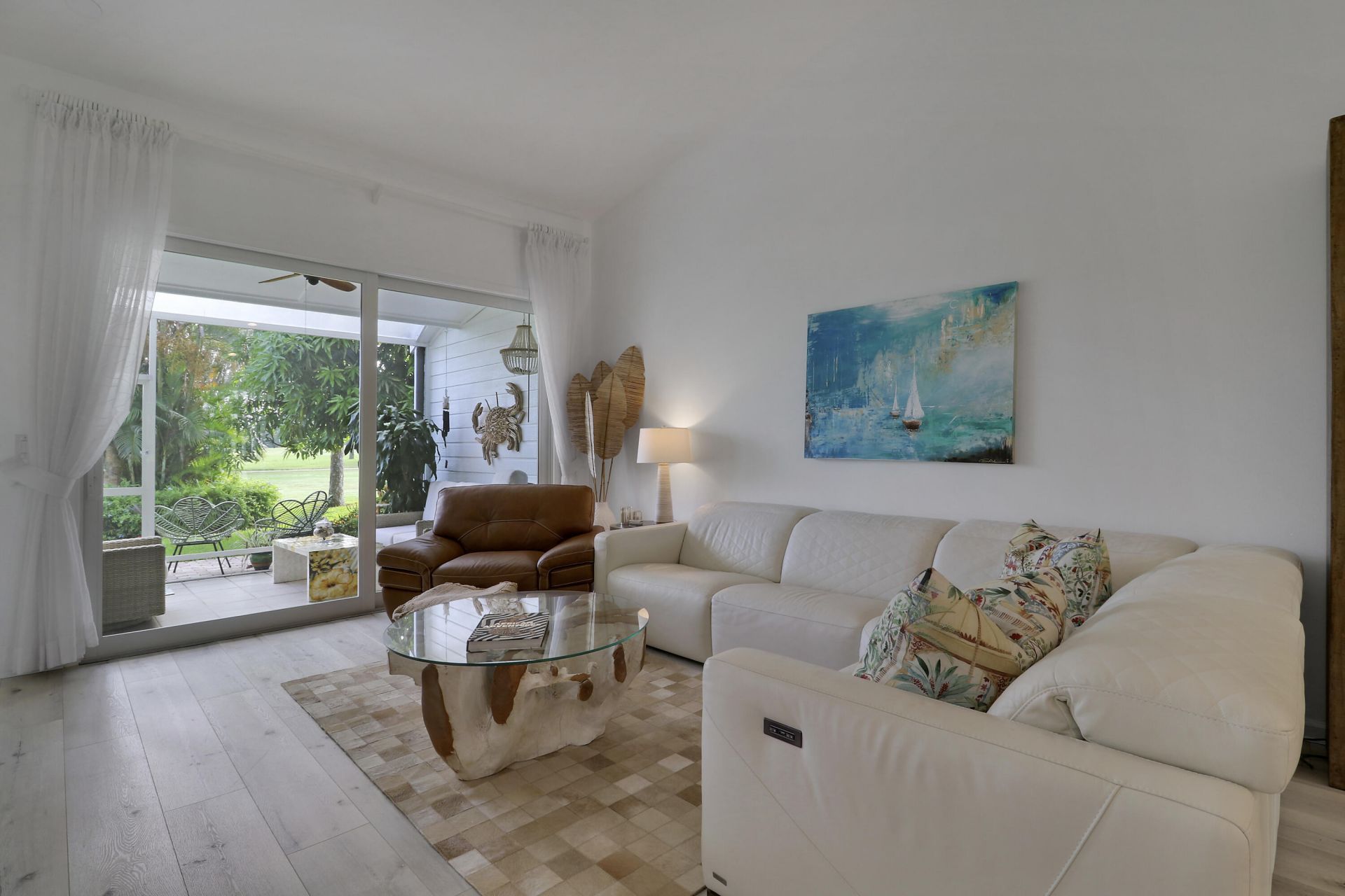 8925 SE Riverfront Terrace, Tequesta, FL 33469 Photo