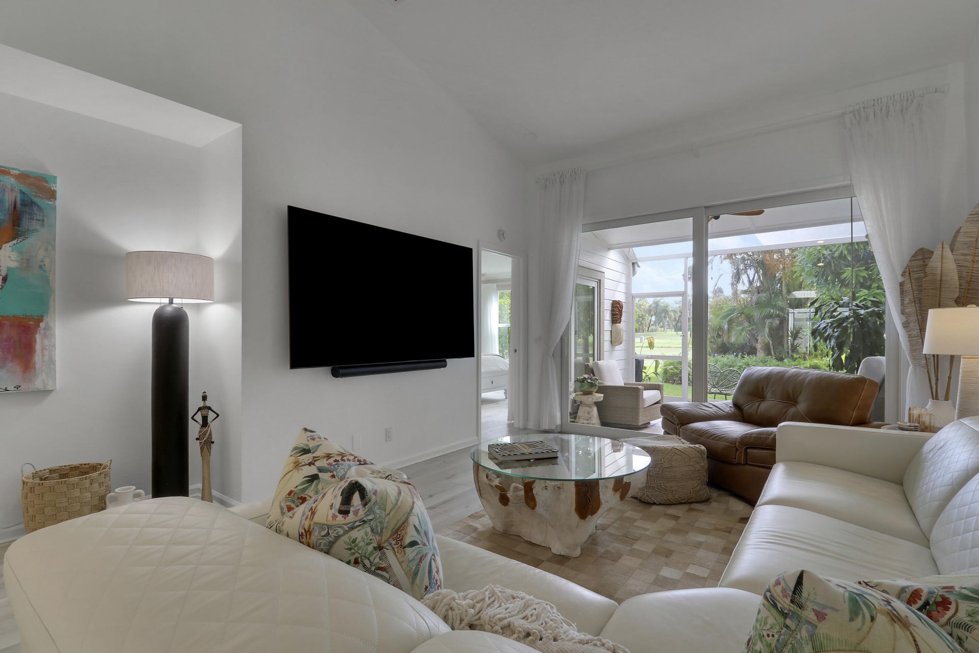 8925 SE Riverfront Terrace, Tequesta, FL 33469 Photo