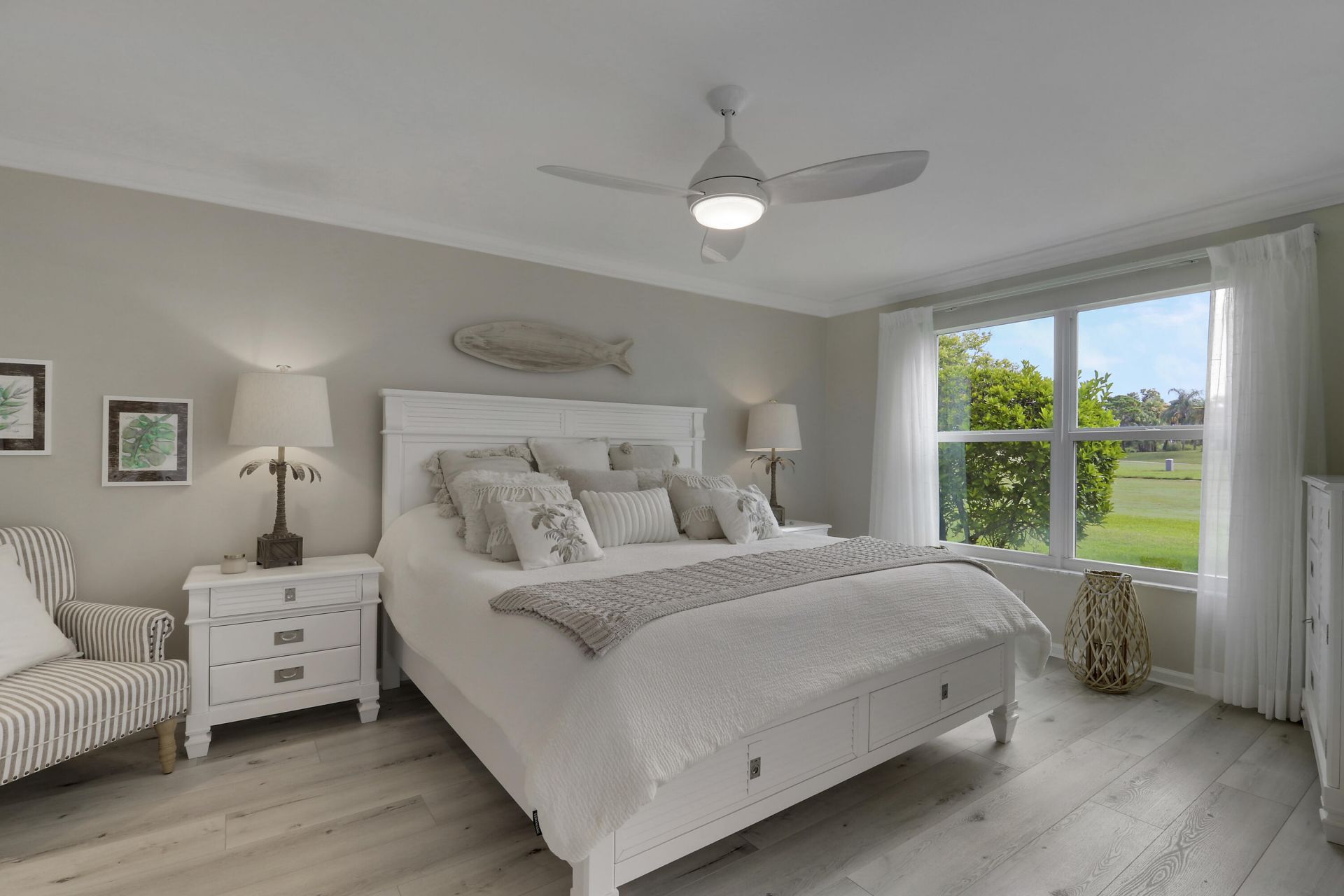 8925 SE Riverfront Terrace, Tequesta, FL 33469 Photo