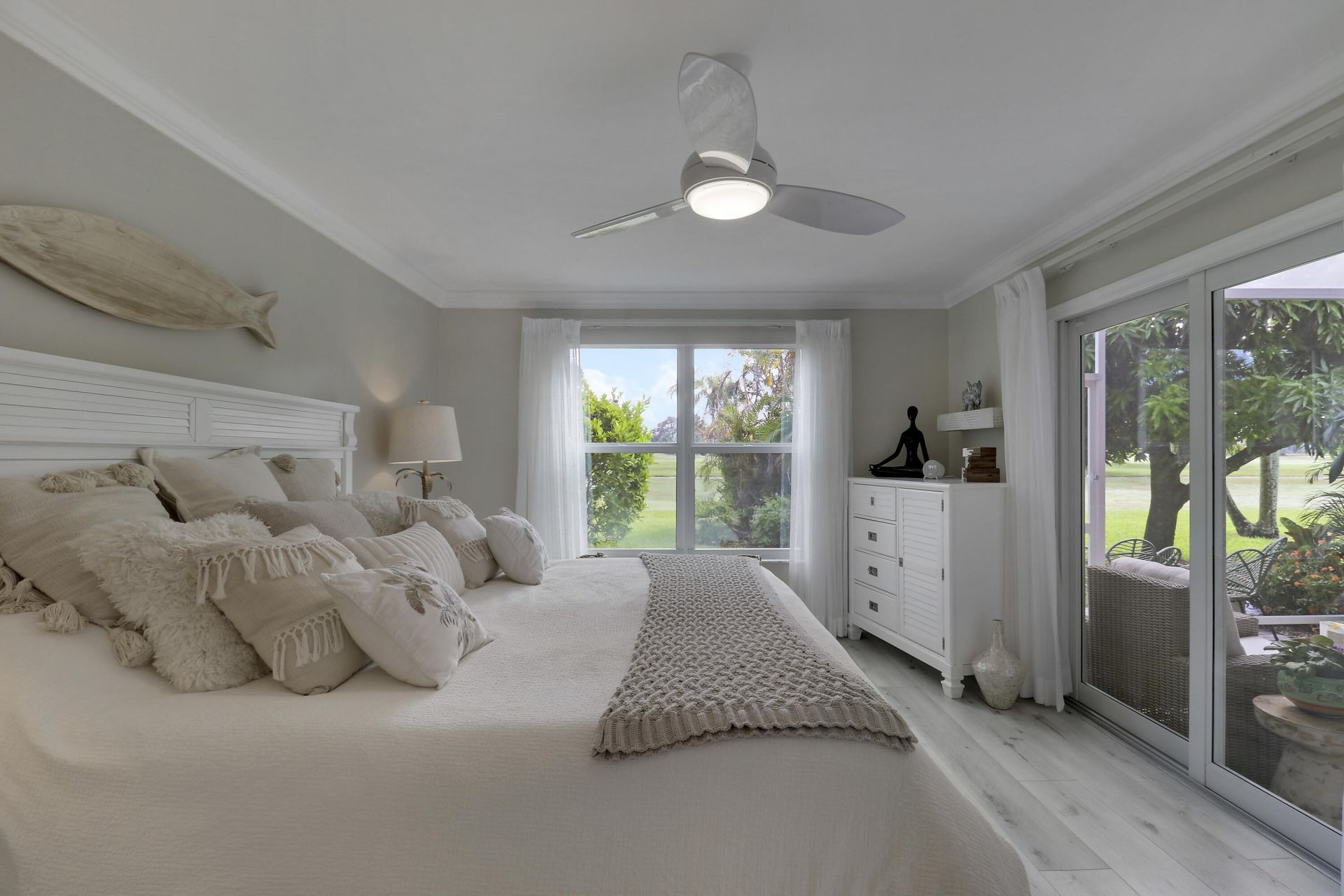8925 SE Riverfront Terrace, Tequesta, FL 33469 Photo