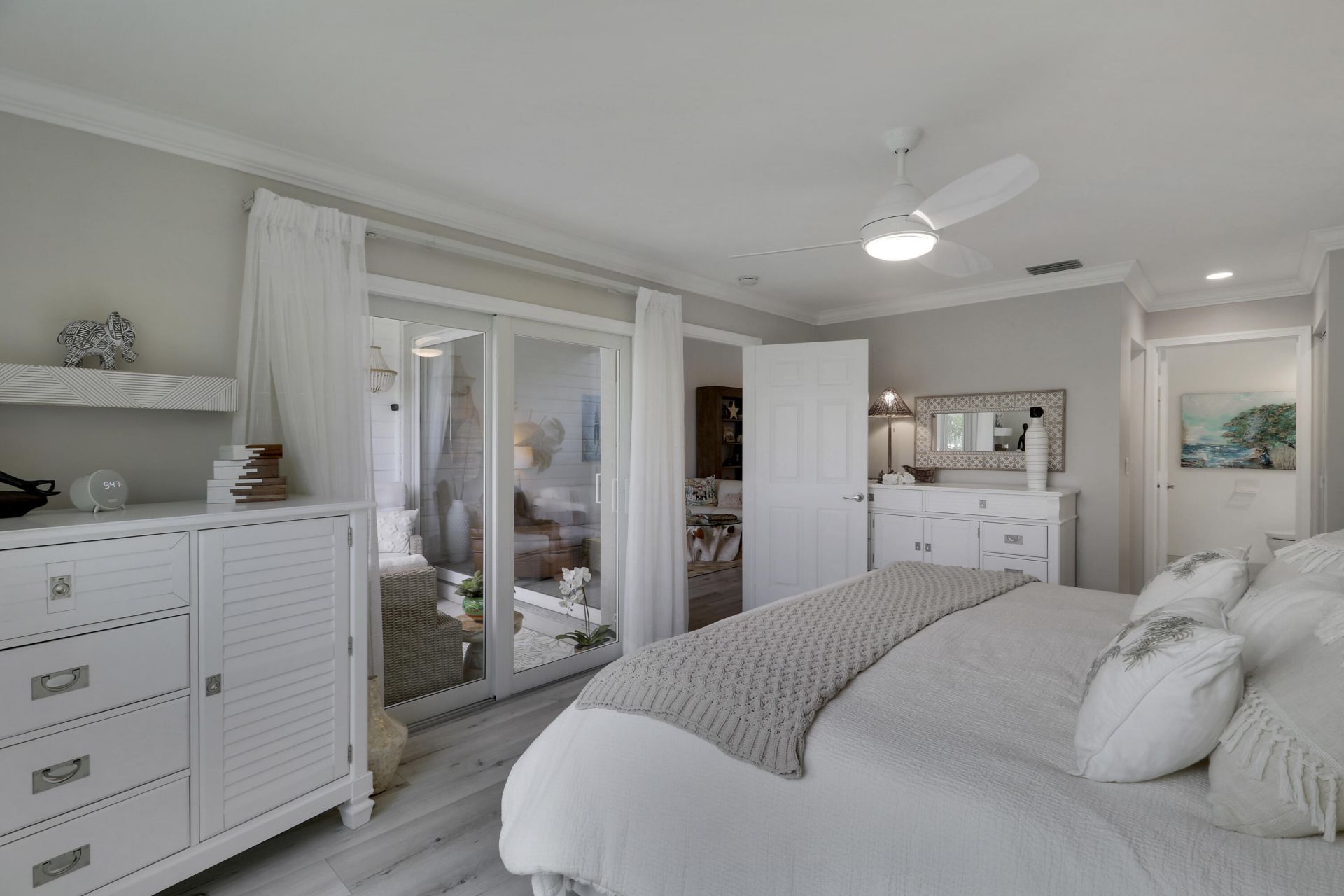 8925 SE Riverfront Terrace, Tequesta, FL 33469 Photo