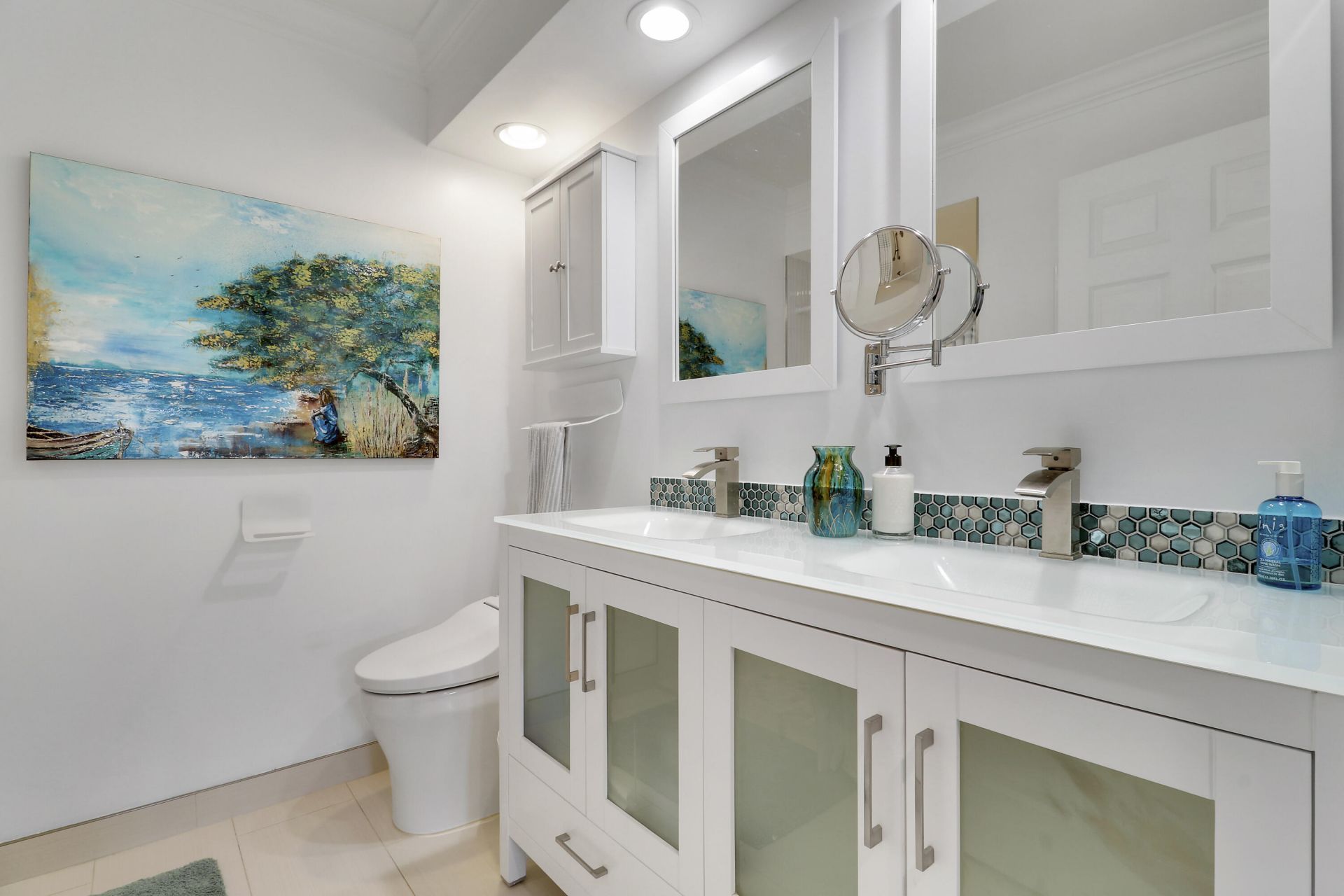 8925 SE Riverfront Terrace, Tequesta, FL 33469 Photo