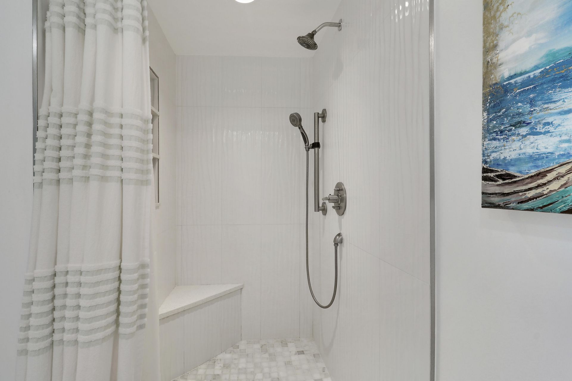 8925 SE Riverfront Terrace, Tequesta, FL 33469 Photo