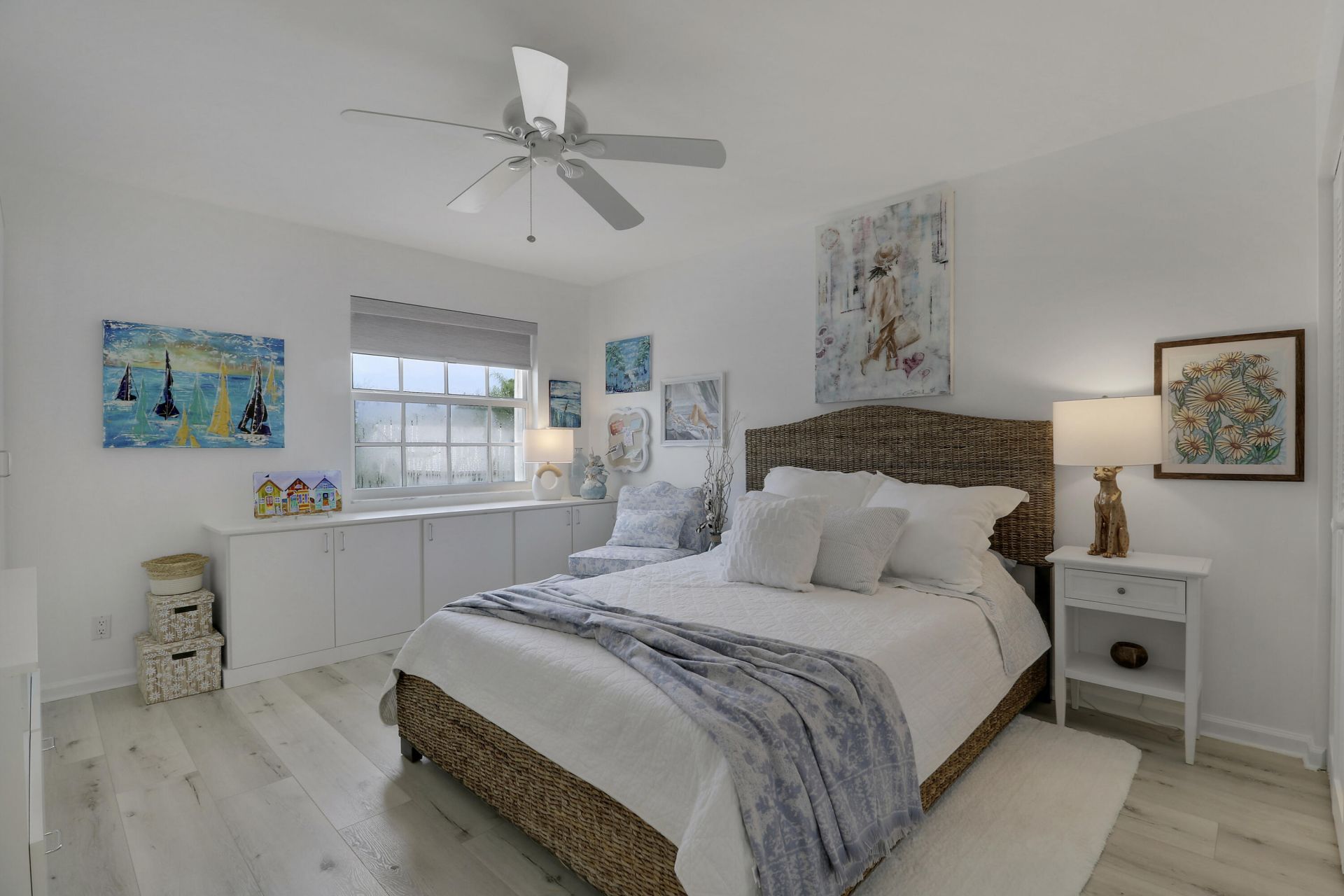 8925 SE Riverfront Terrace, Tequesta, FL 33469 Photo