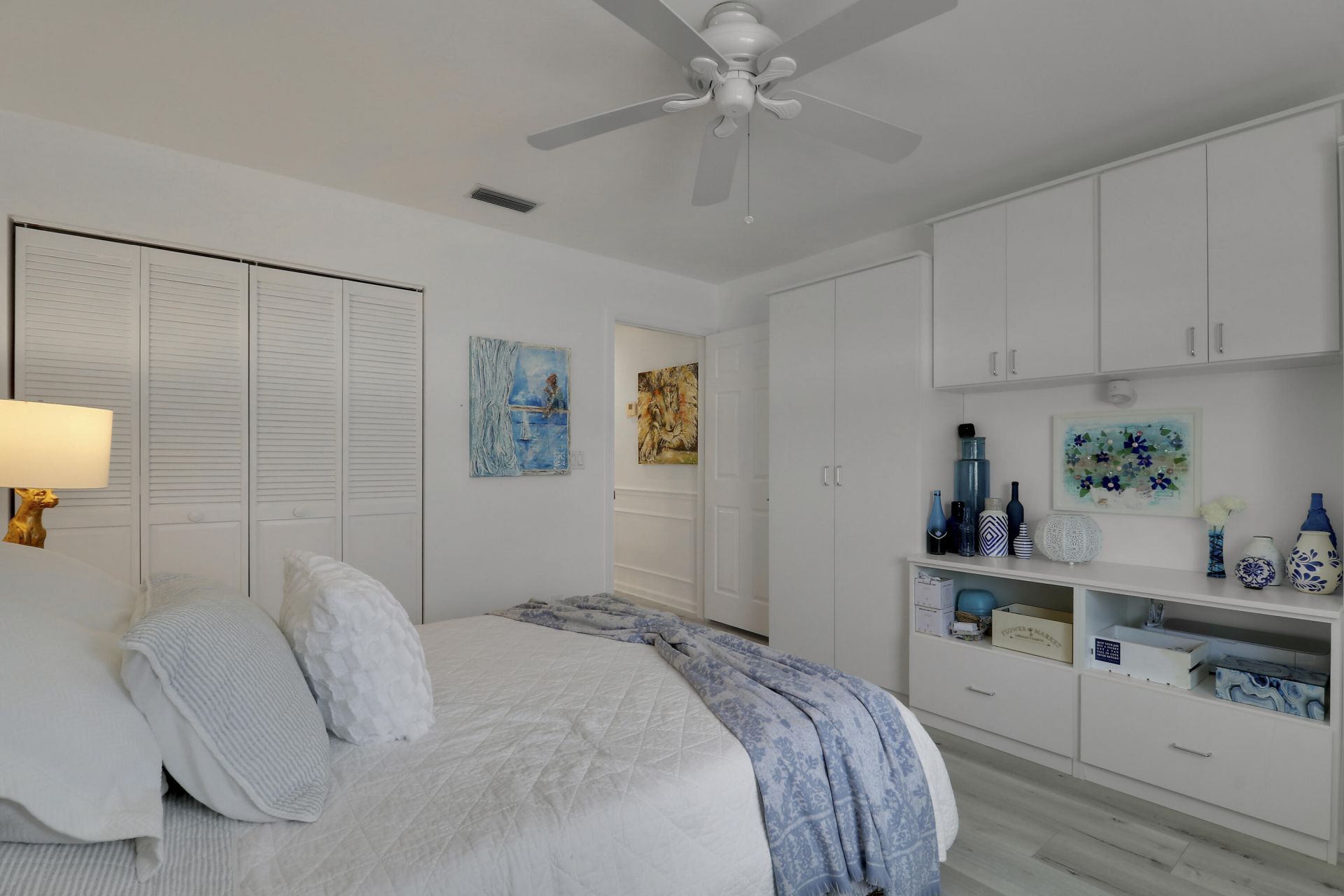 8925 SE Riverfront Terrace, Tequesta, FL 33469 Photo