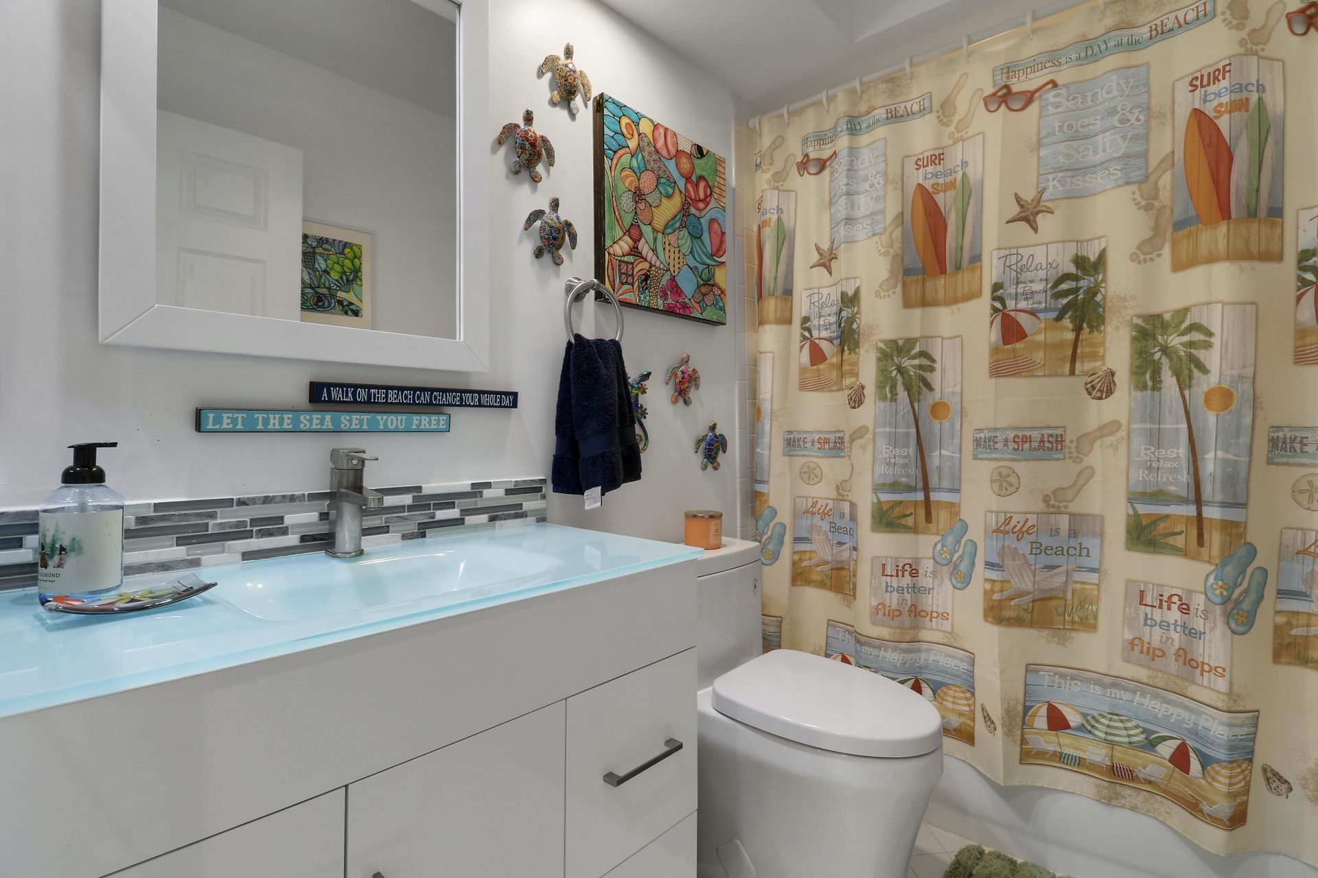 8925 SE Riverfront Terrace, Tequesta, FL 33469 Photo