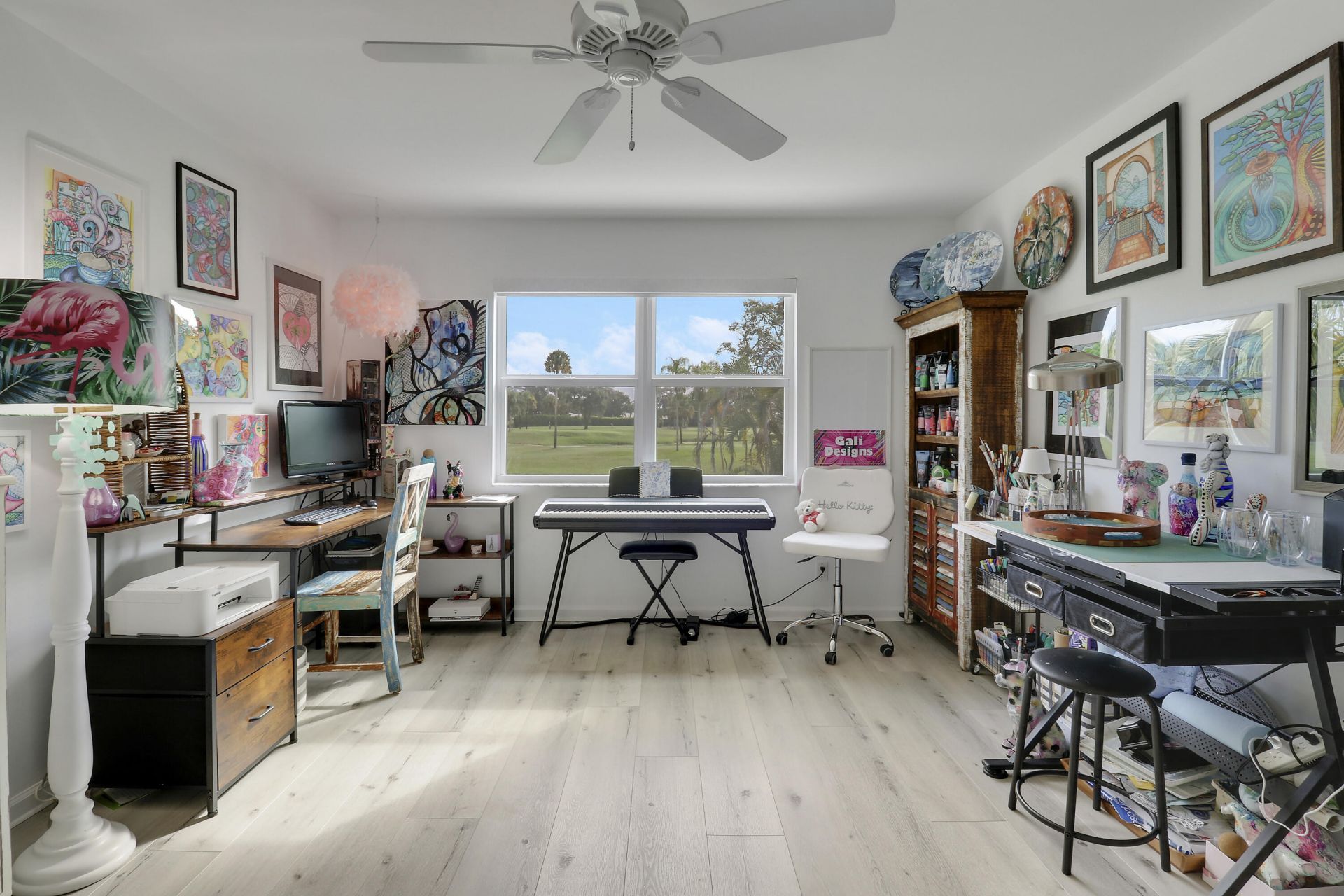 8925 SE Riverfront Terrace, Tequesta, FL 33469 Photo