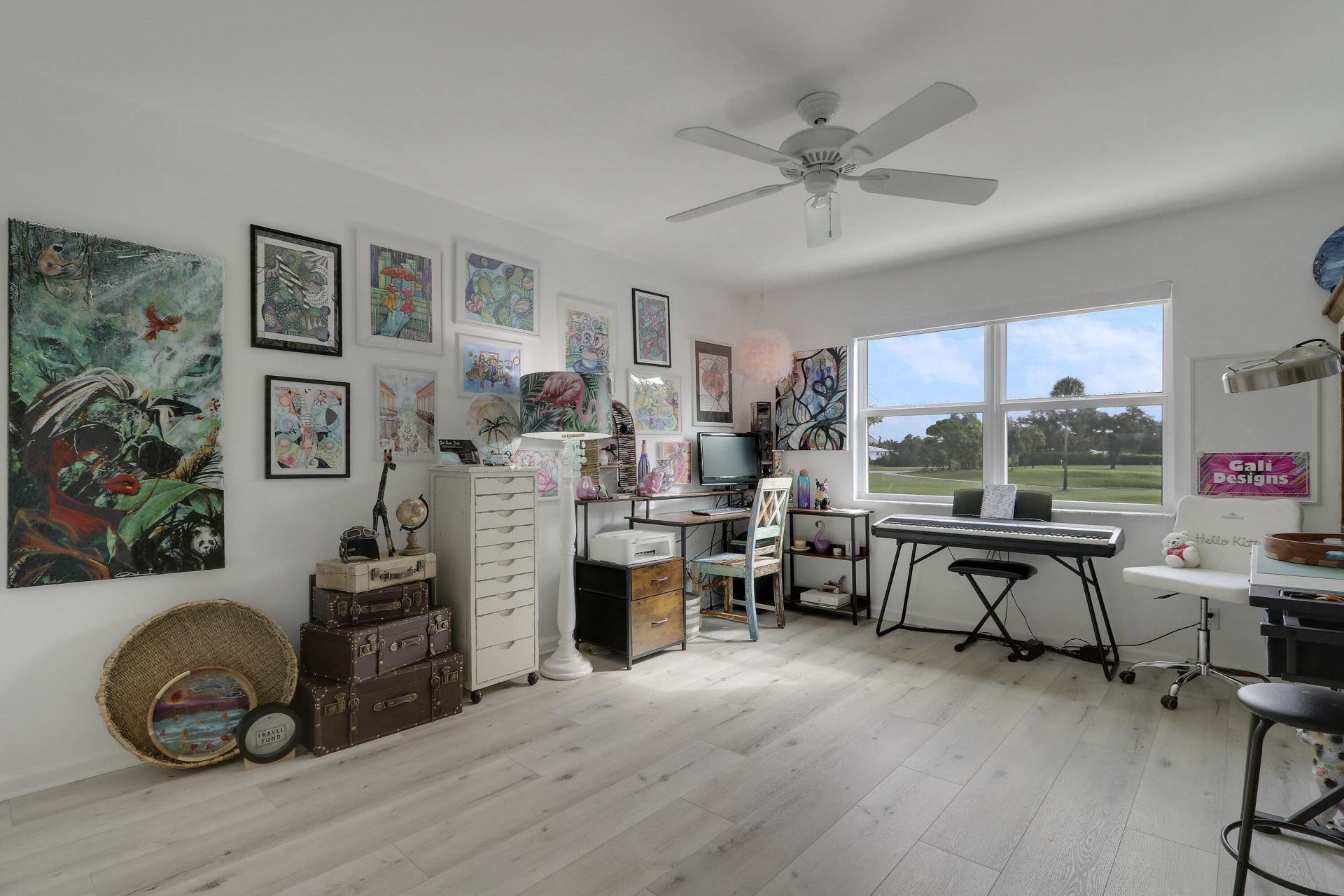 8925 SE Riverfront Terrace, Tequesta, FL 33469 Photo