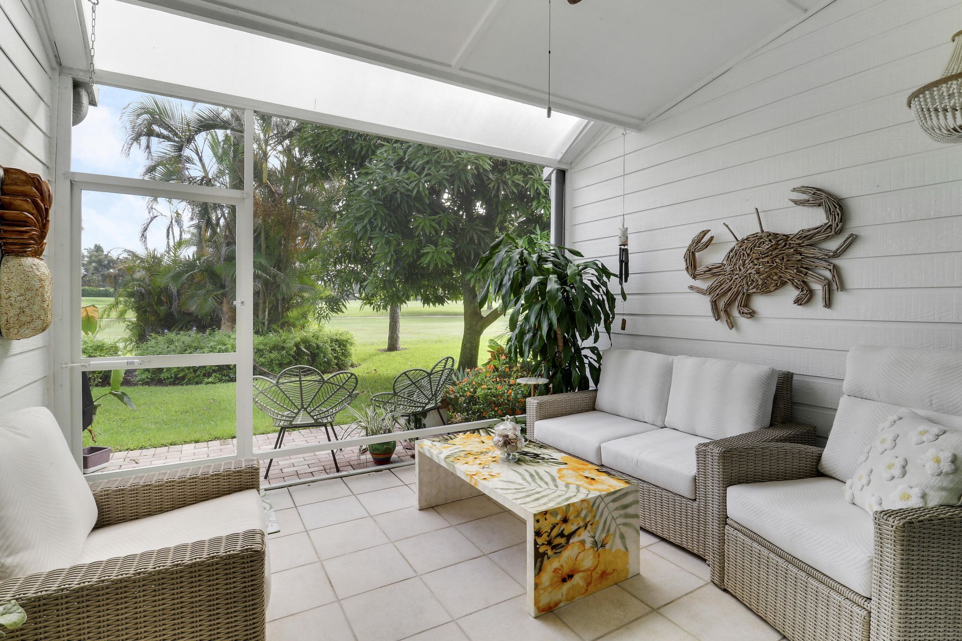 8925 SE Riverfront Terrace, Tequesta, FL 33469 Photo