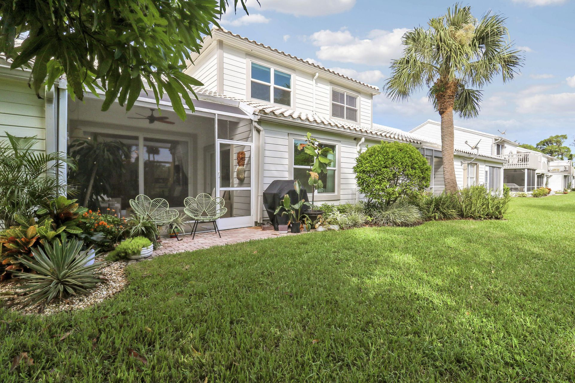 8925 SE Riverfront Terrace, Tequesta, FL 33469 Photo