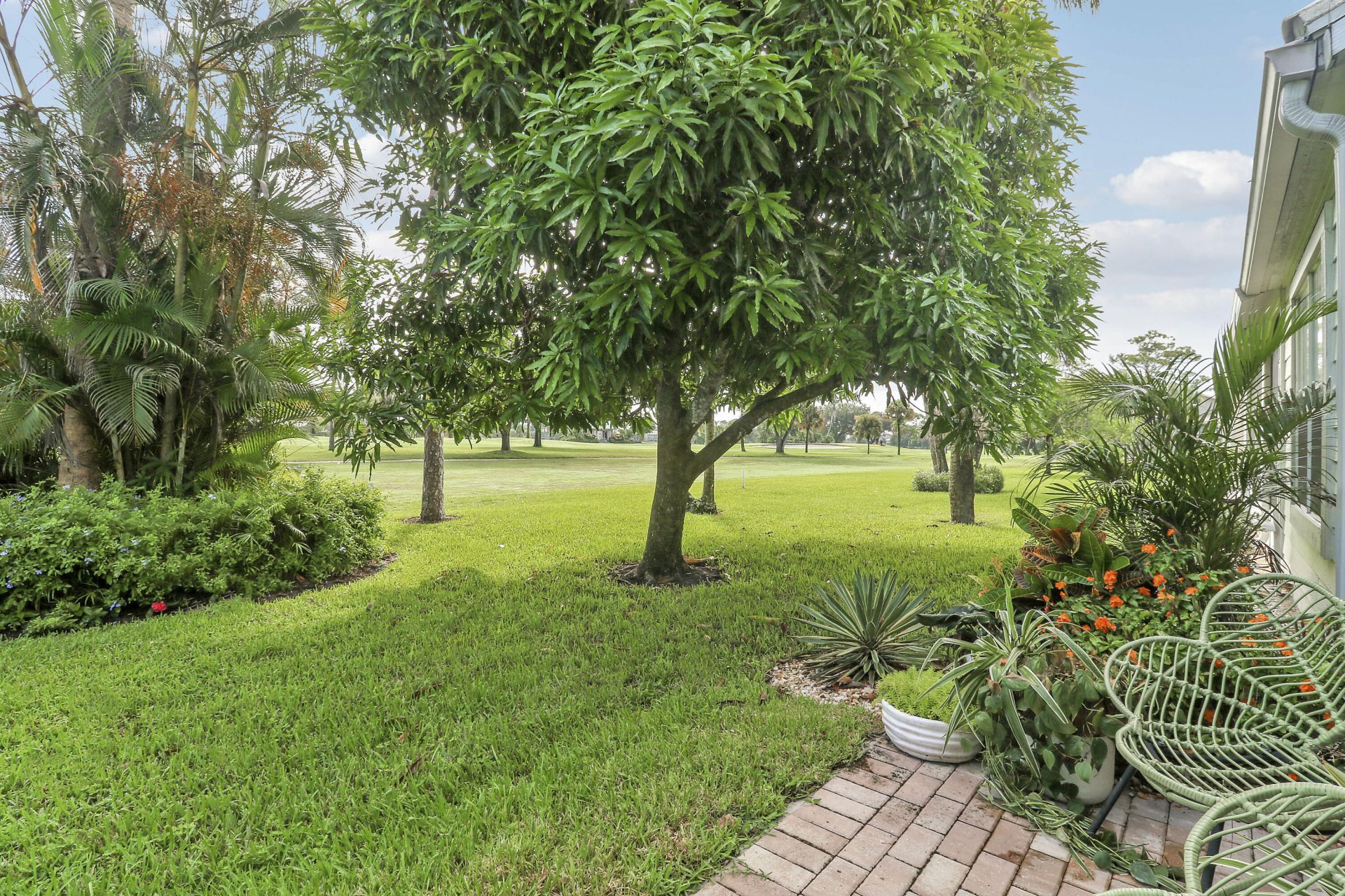 8925 SE Riverfront Terrace, Tequesta, FL 33469 Photo