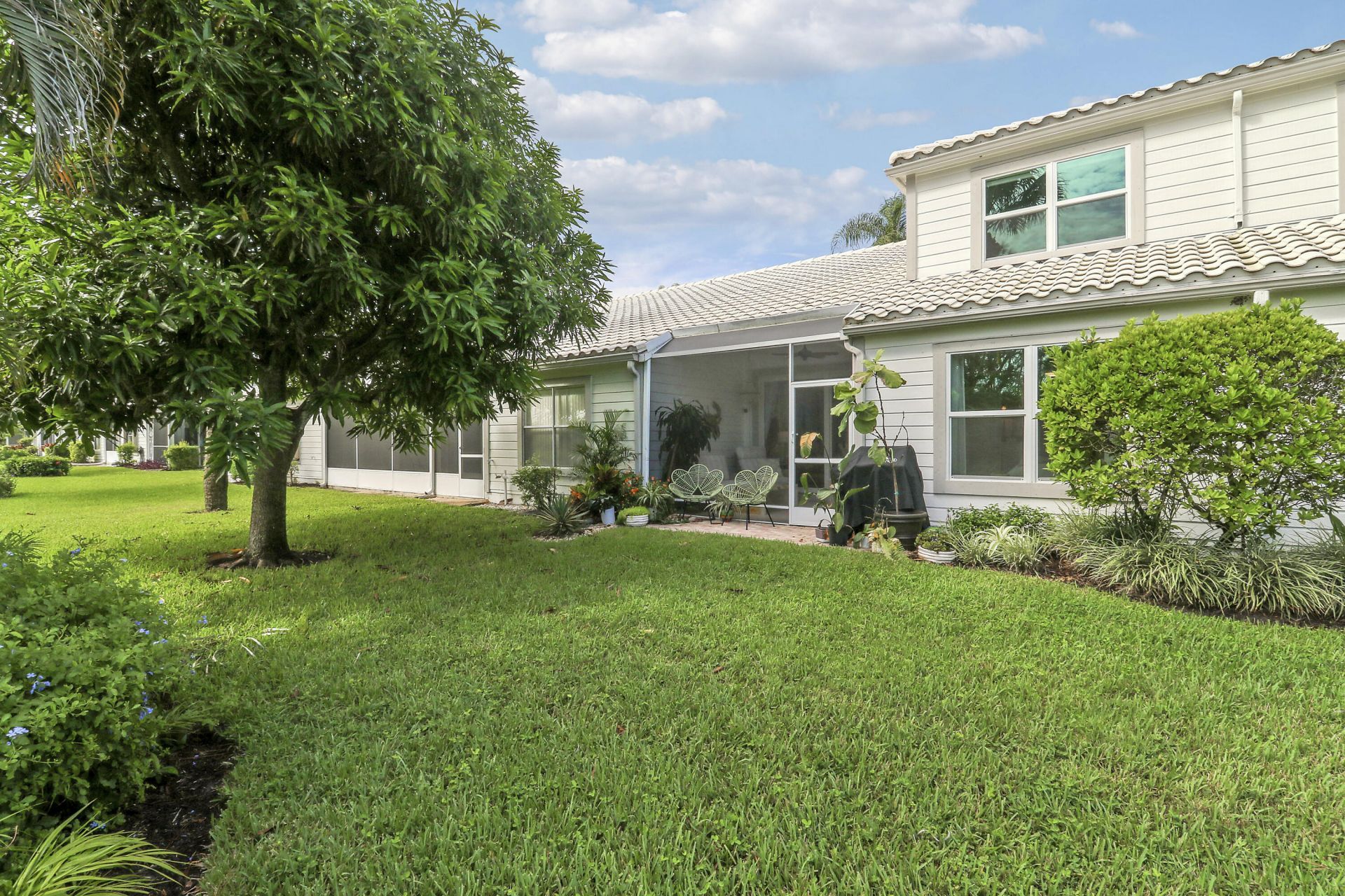 8925 SE Riverfront Terrace, Tequesta, FL 33469 Photo
