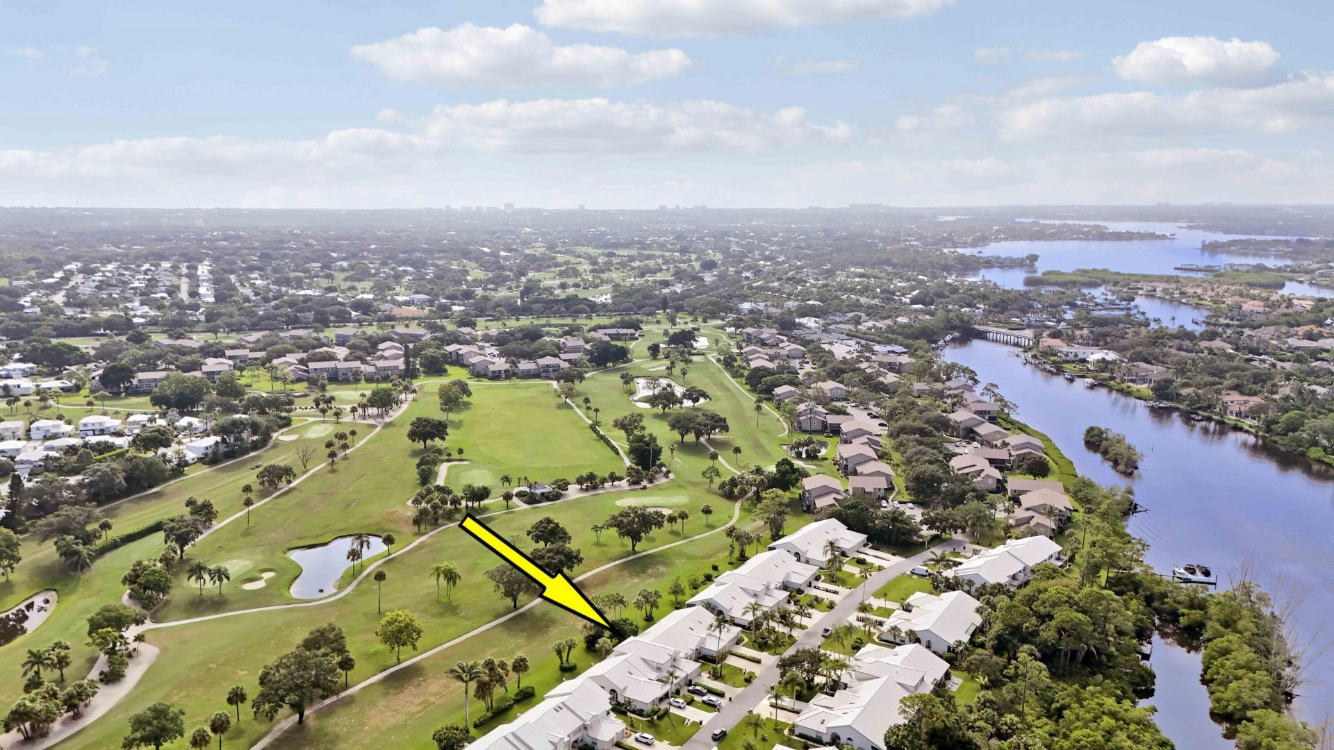 8925 SE Riverfront Terrace, Tequesta, FL 33469 Photo