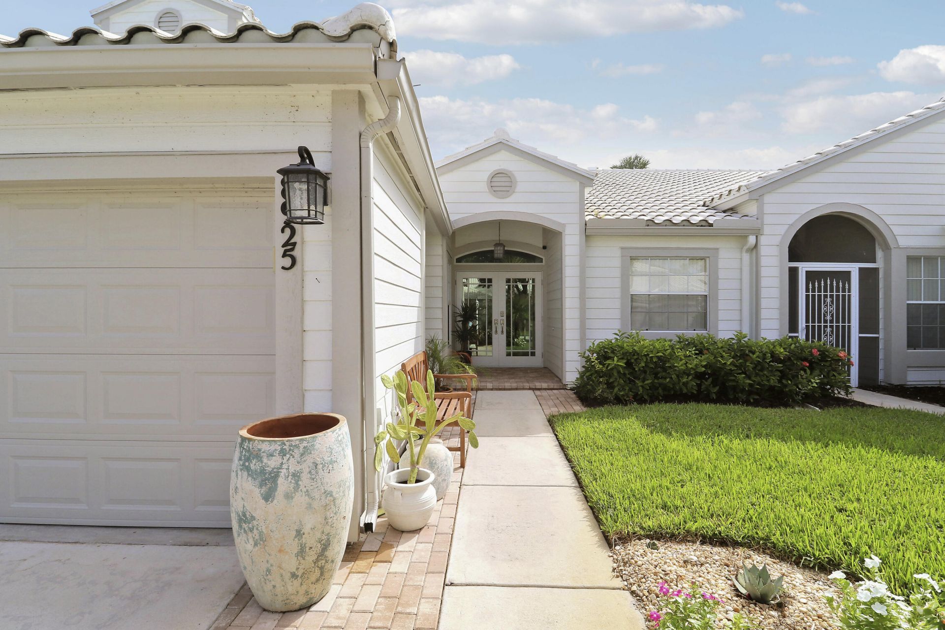 8925 SE Riverfront Terrace, Tequesta, FL 33469 Photo