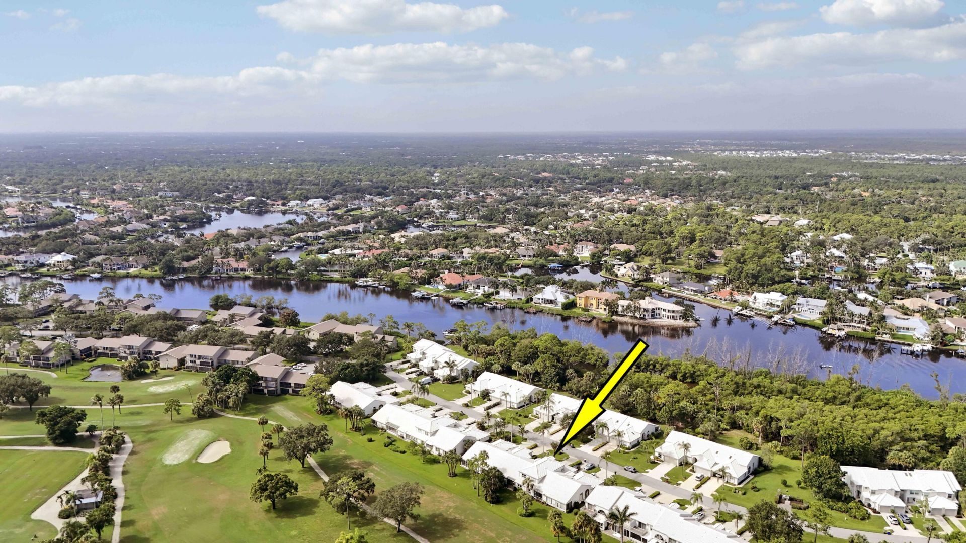 8925 SE Riverfront Terrace, Tequesta, FL 33469 Photo