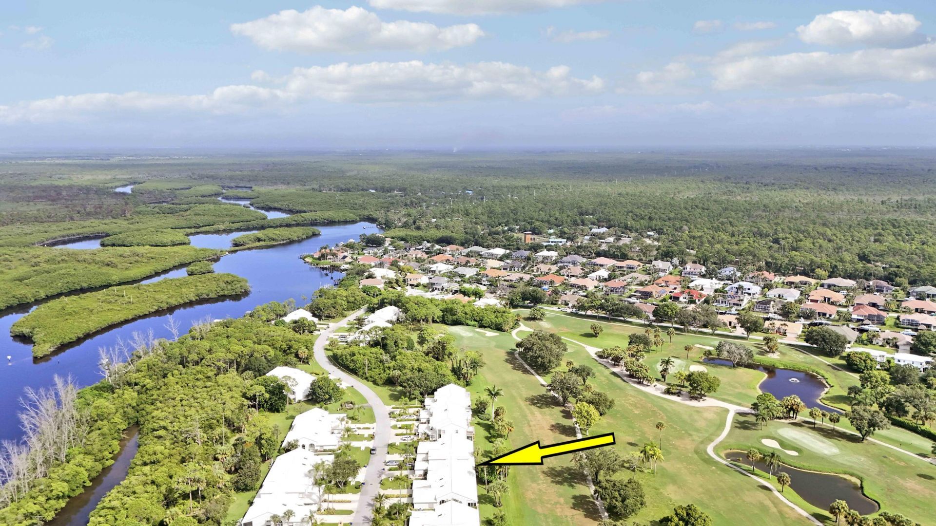 8925 SE Riverfront Terrace, Tequesta, FL 33469 Photo