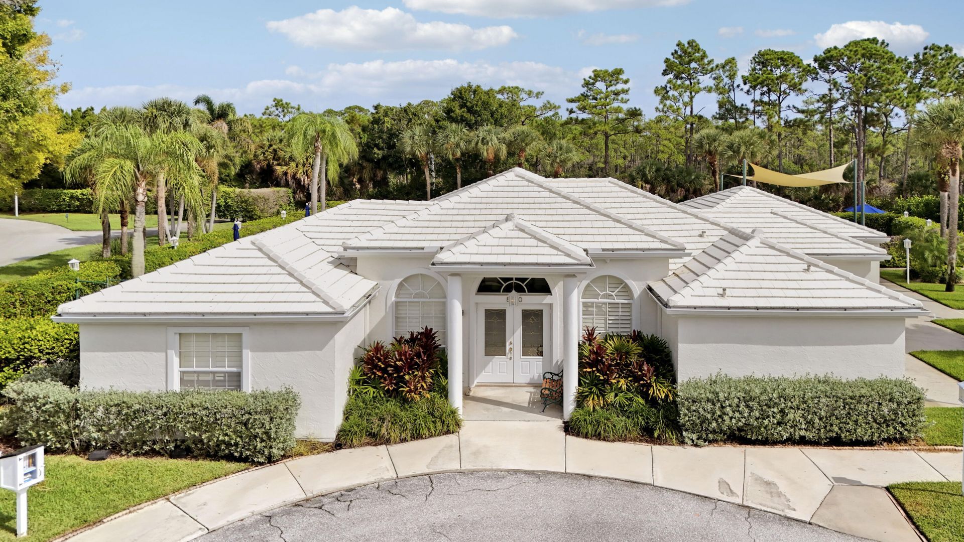 8925 SE Riverfront Terrace, Tequesta, FL 33469 Photo