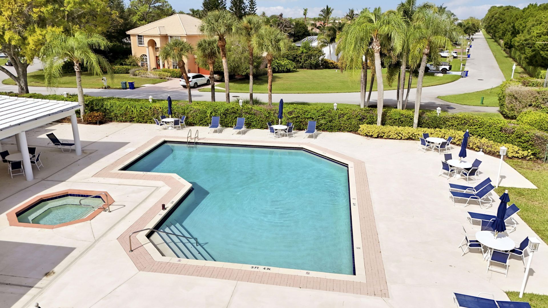 8925 SE Riverfront Terrace, Tequesta, FL 33469 Photo