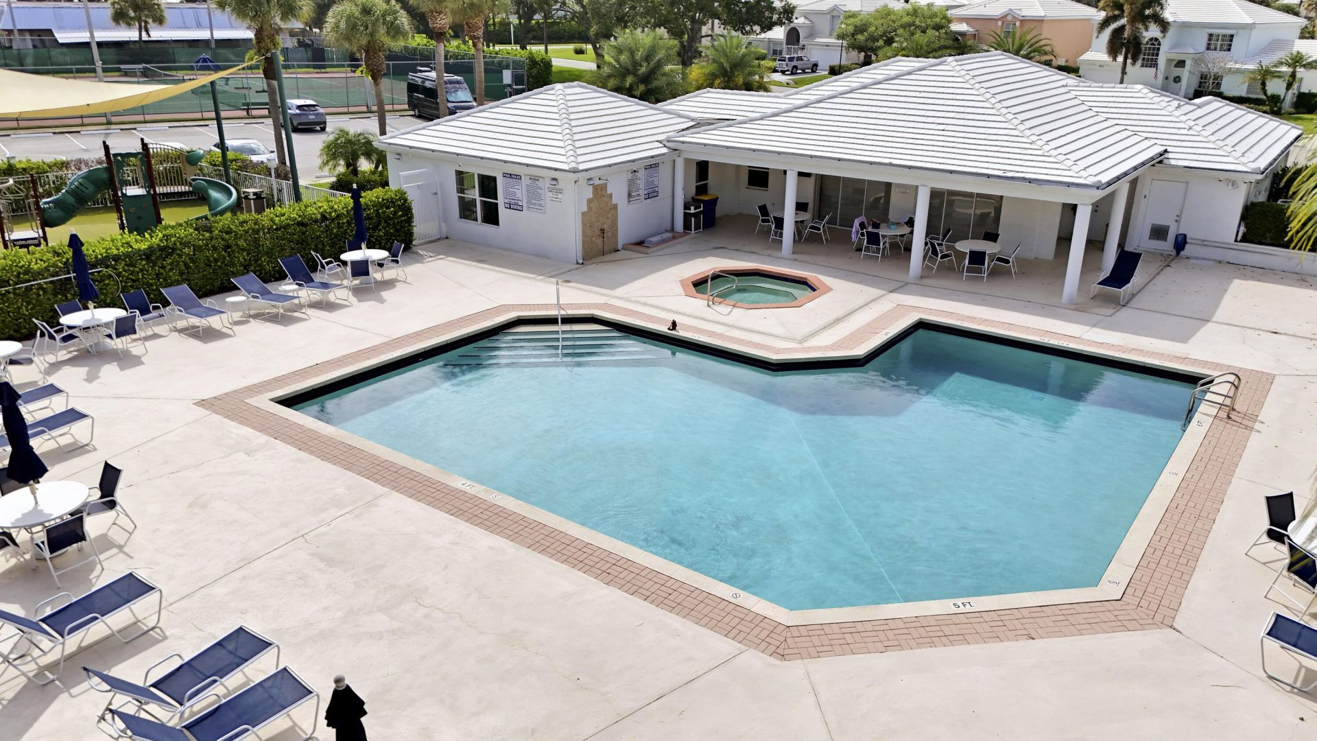 8925 SE Riverfront Terrace, Tequesta, FL 33469 Photo