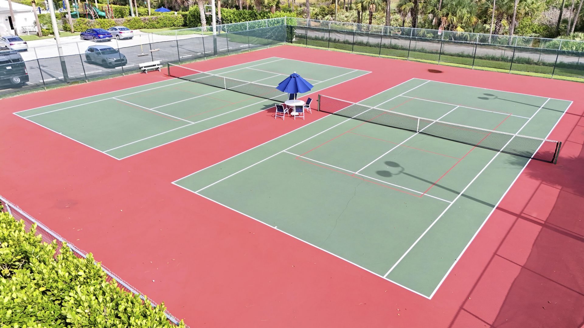 8925 SE Riverfront Terrace, Tequesta, FL 33469 Photo