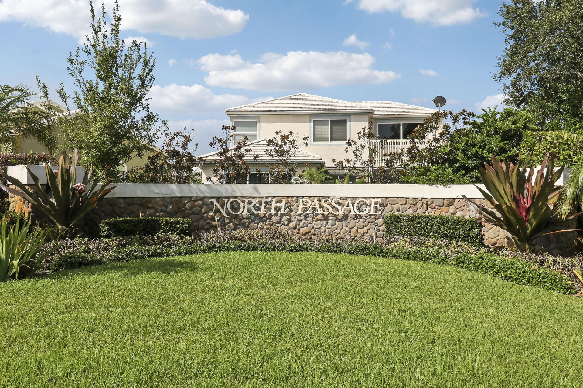 8925 SE Riverfront Terrace, Tequesta, FL 33469 Photo