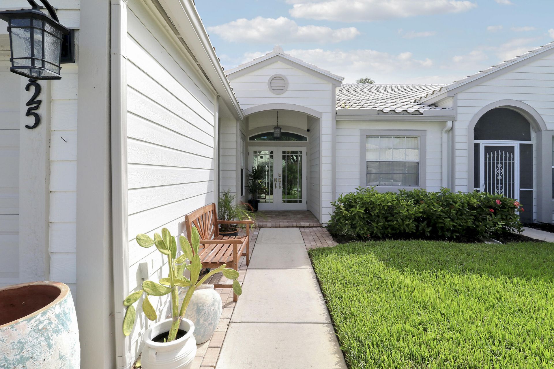 8925 SE Riverfront Terrace, Tequesta, FL 33469 Photo
