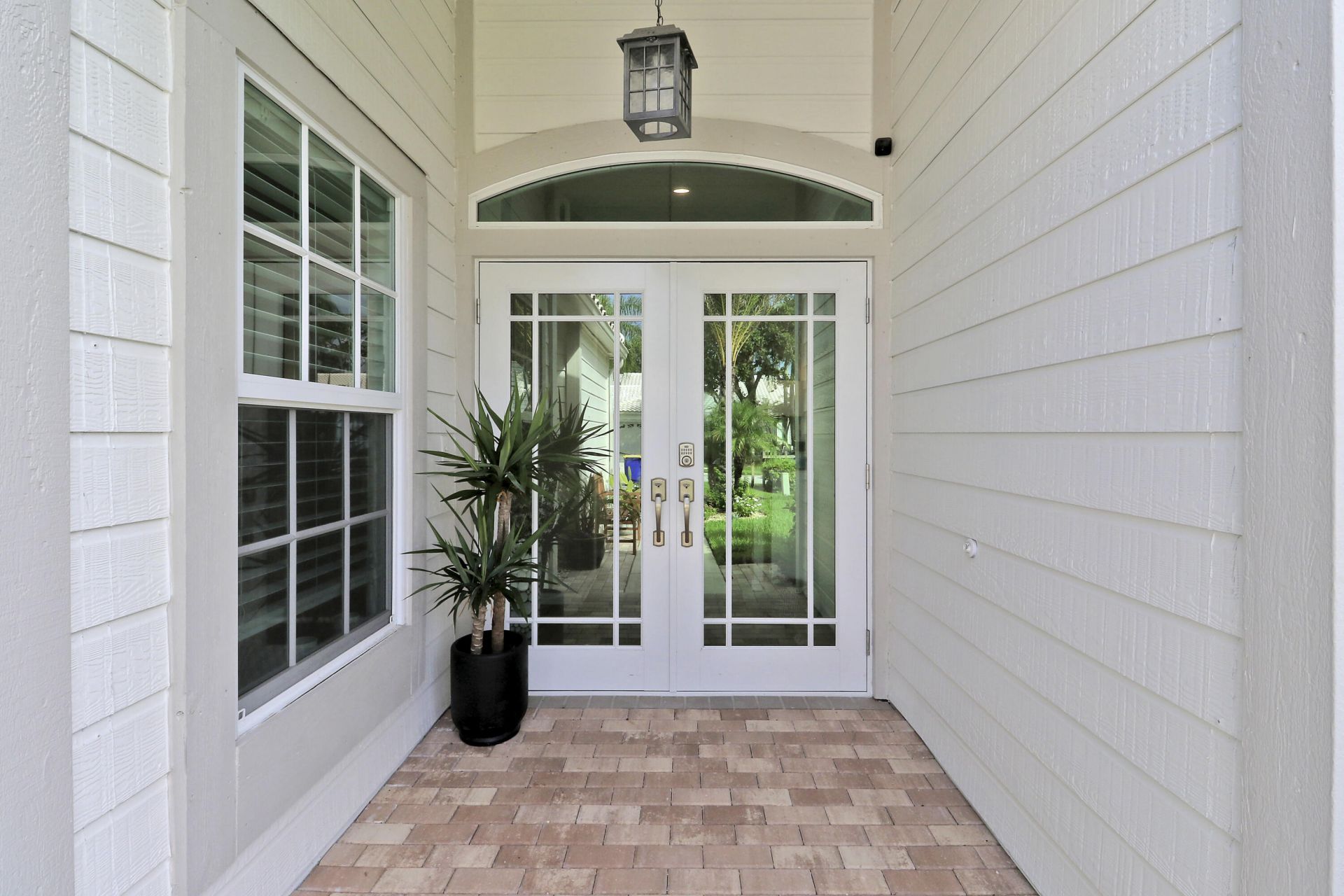 8925 SE Riverfront Terrace, Tequesta, FL 33469 Photo