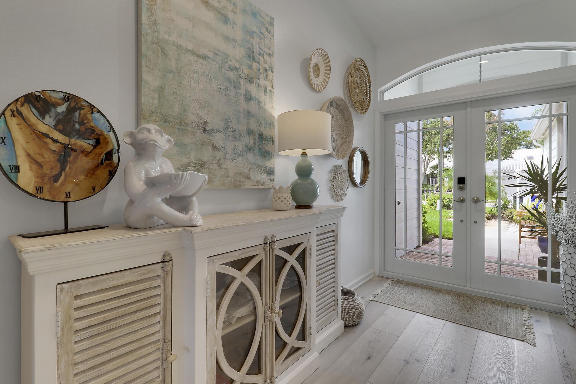 8925 SE Riverfront Terrace, Tequesta, FL 33469 Photo
