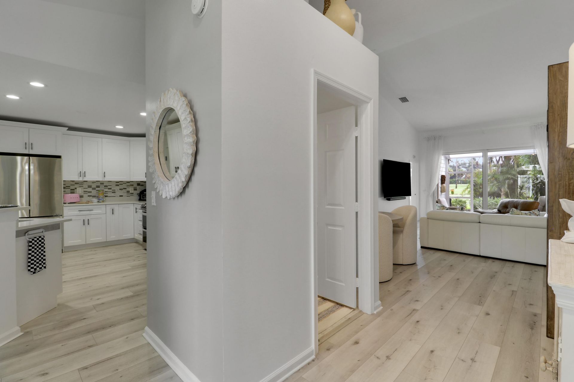8925 SE Riverfront Terrace, Tequesta, FL 33469 Photo