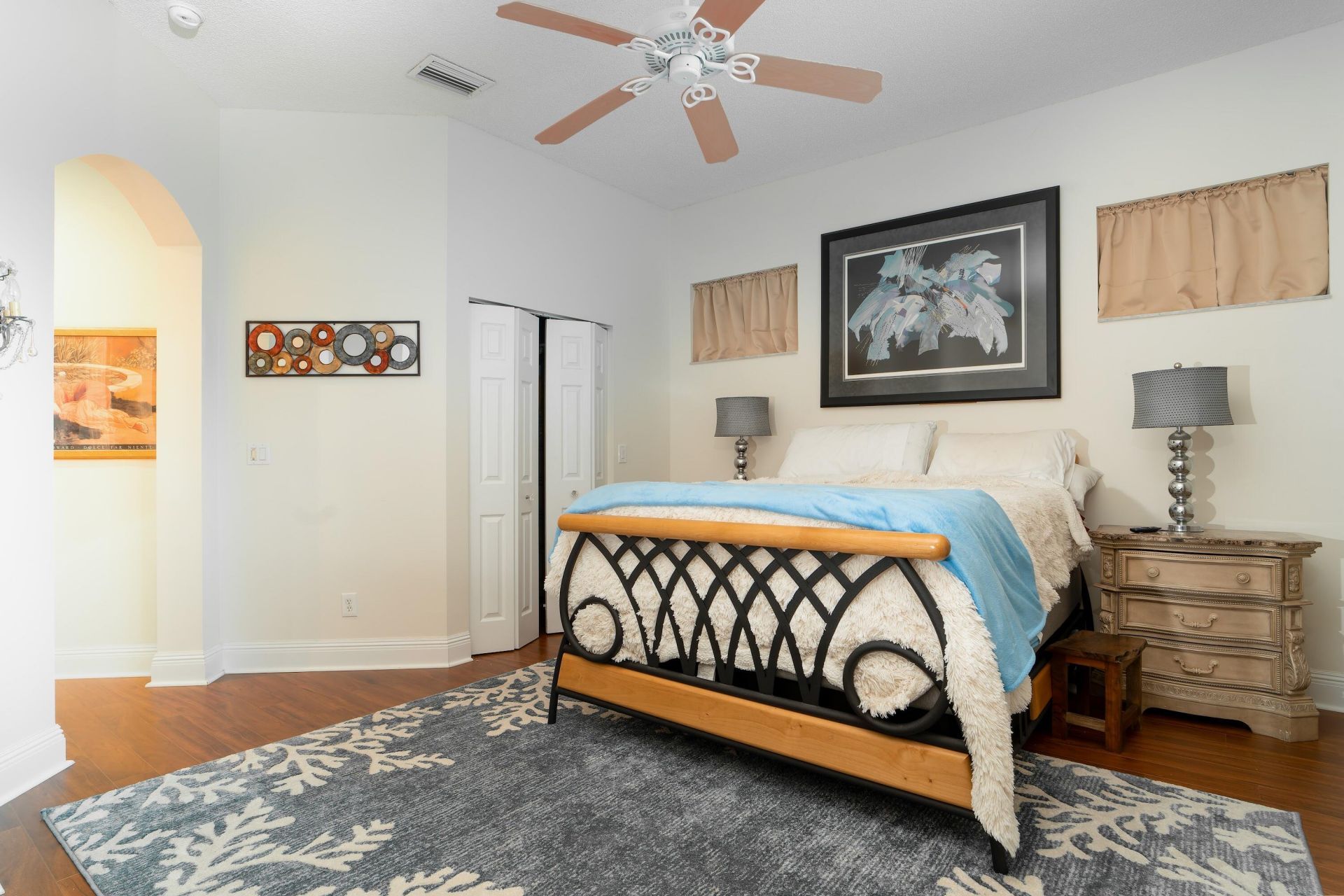 6605 Jog Palm Drive, Boynton Beach, FL 33437 Photo