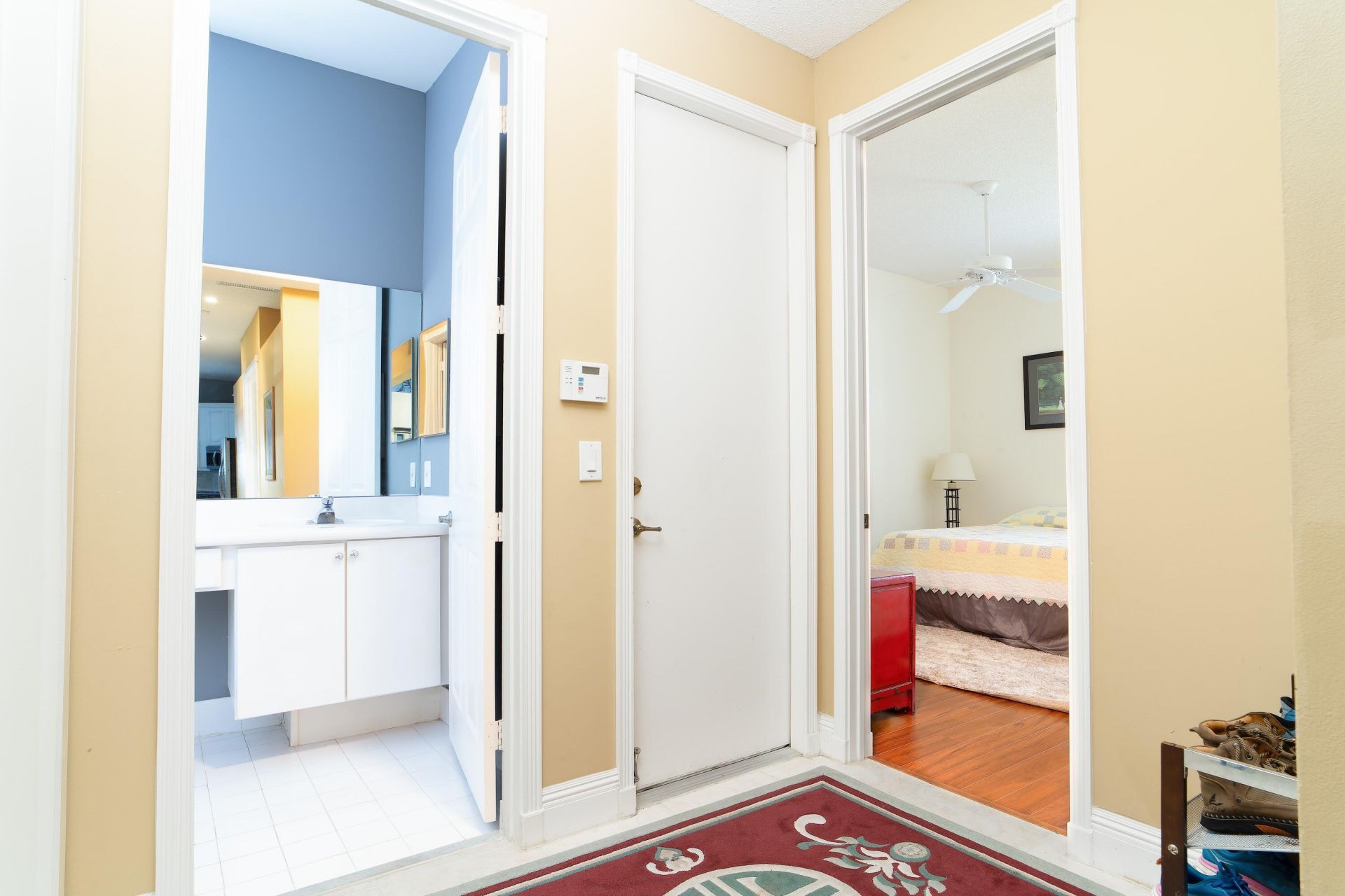 6605 Jog Palm Drive, Boynton Beach, FL 33437 Photo