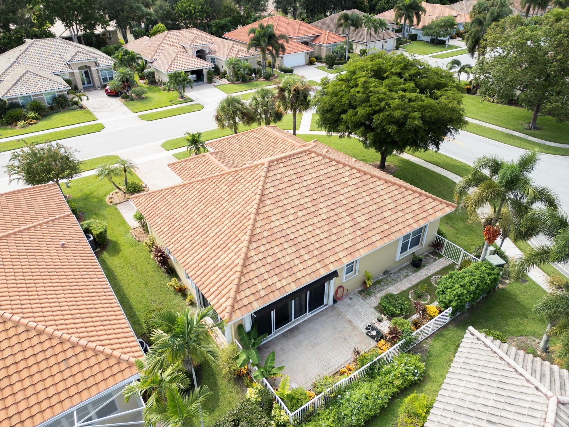 6605 Jog Palm Drive, Boynton Beach, FL 33437 Photo