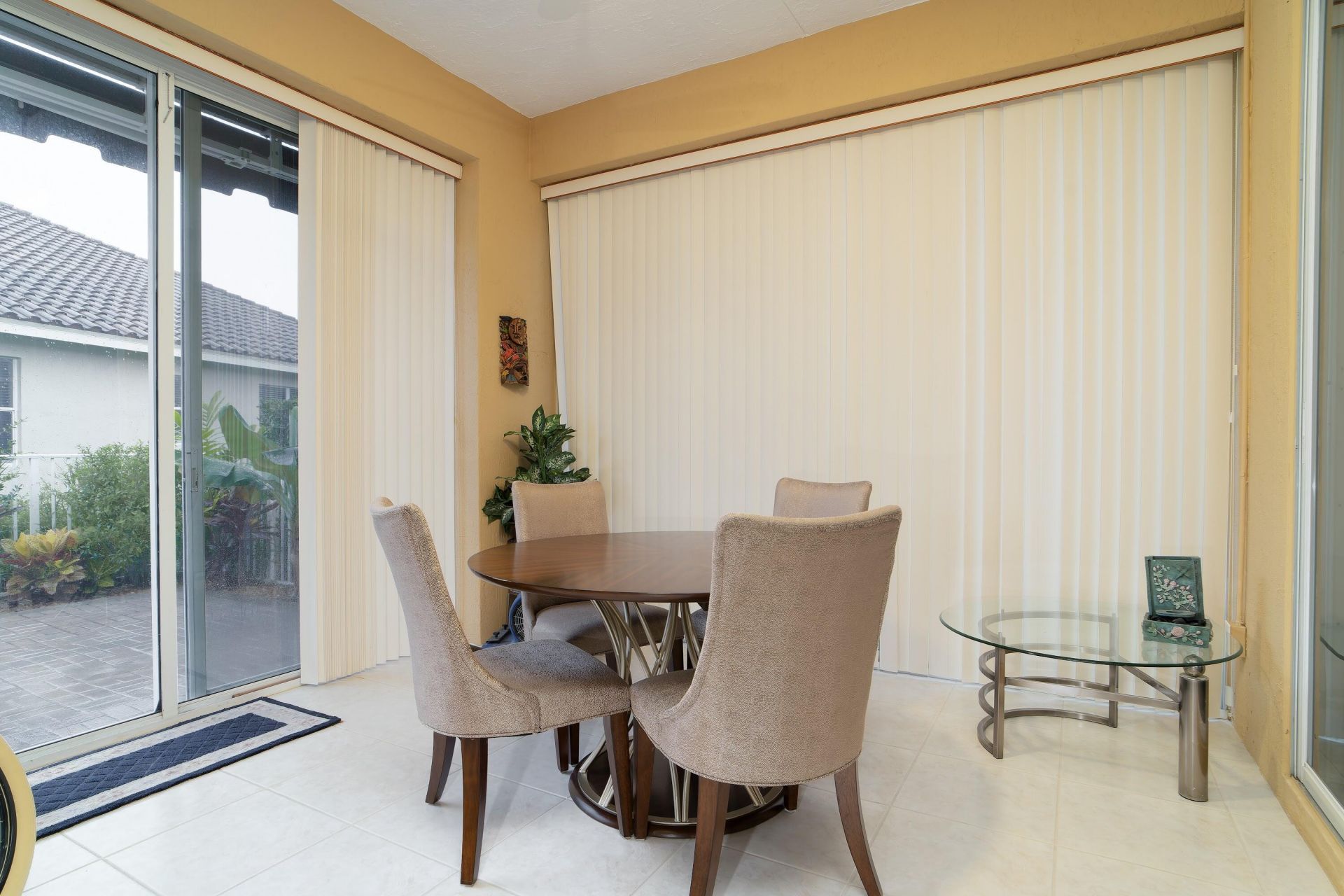 6605 Jog Palm Drive, Boynton Beach, FL 33437 Photo