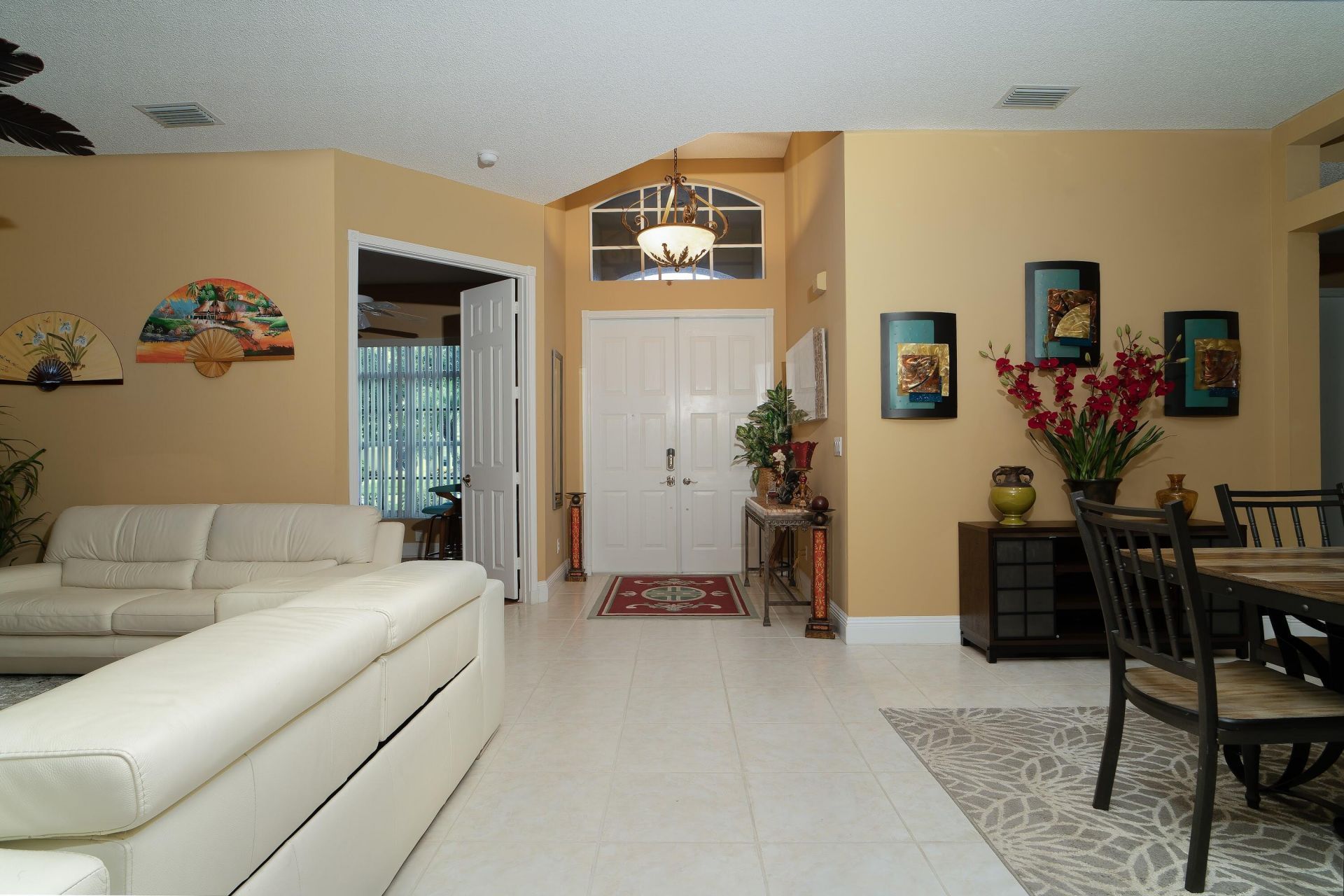 6605 Jog Palm Drive, Boynton Beach, FL 33437 Photo