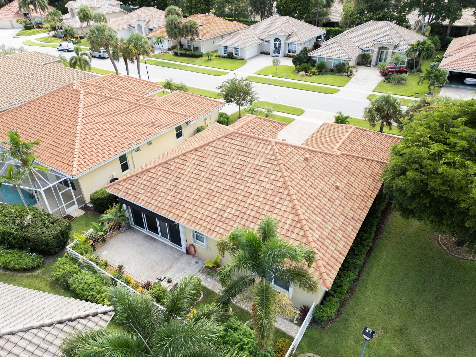 6605 Jog Palm Drive, Boynton Beach, FL 33437 Photo