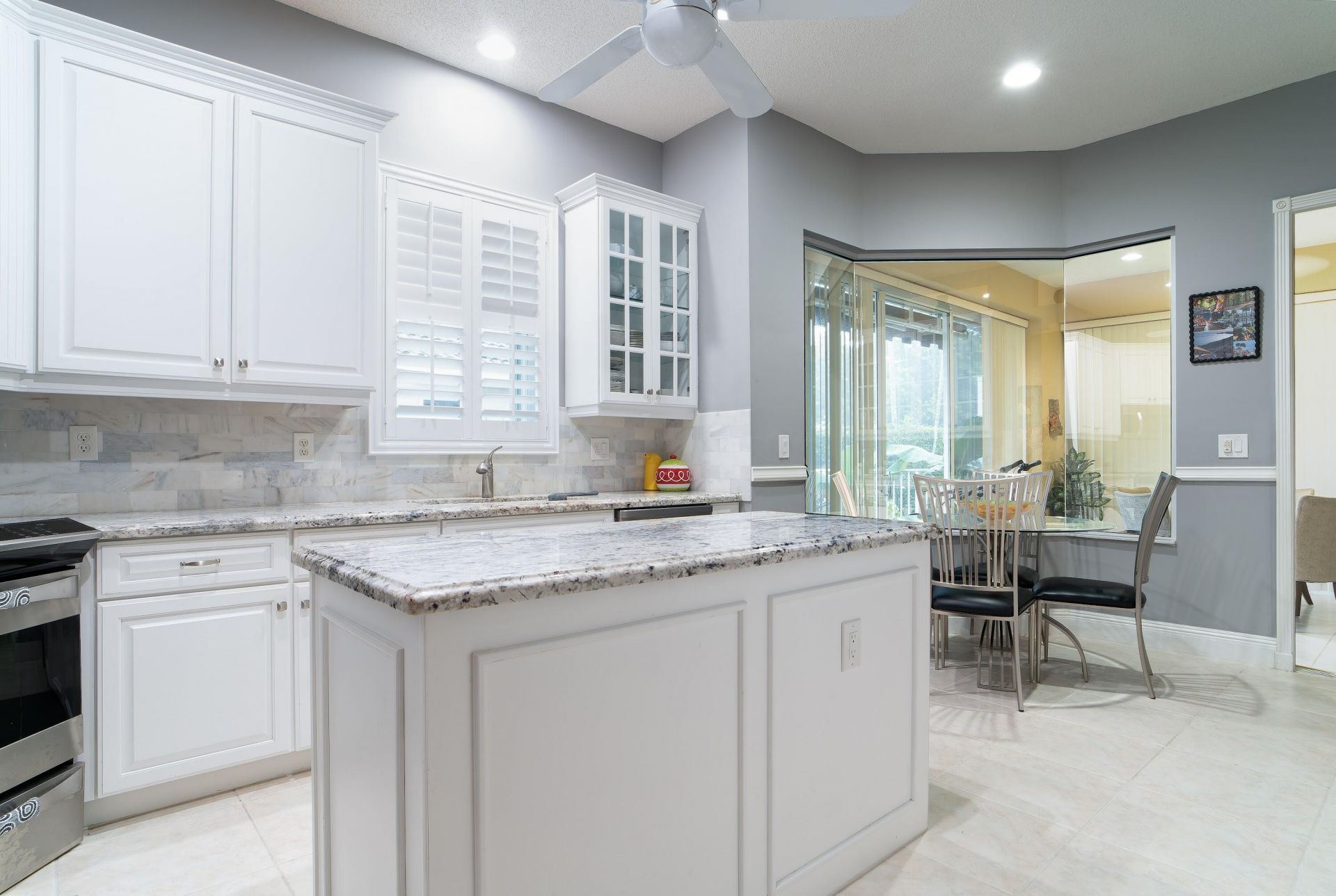 6605 Jog Palm Drive, Boynton Beach, FL 33437 Photo