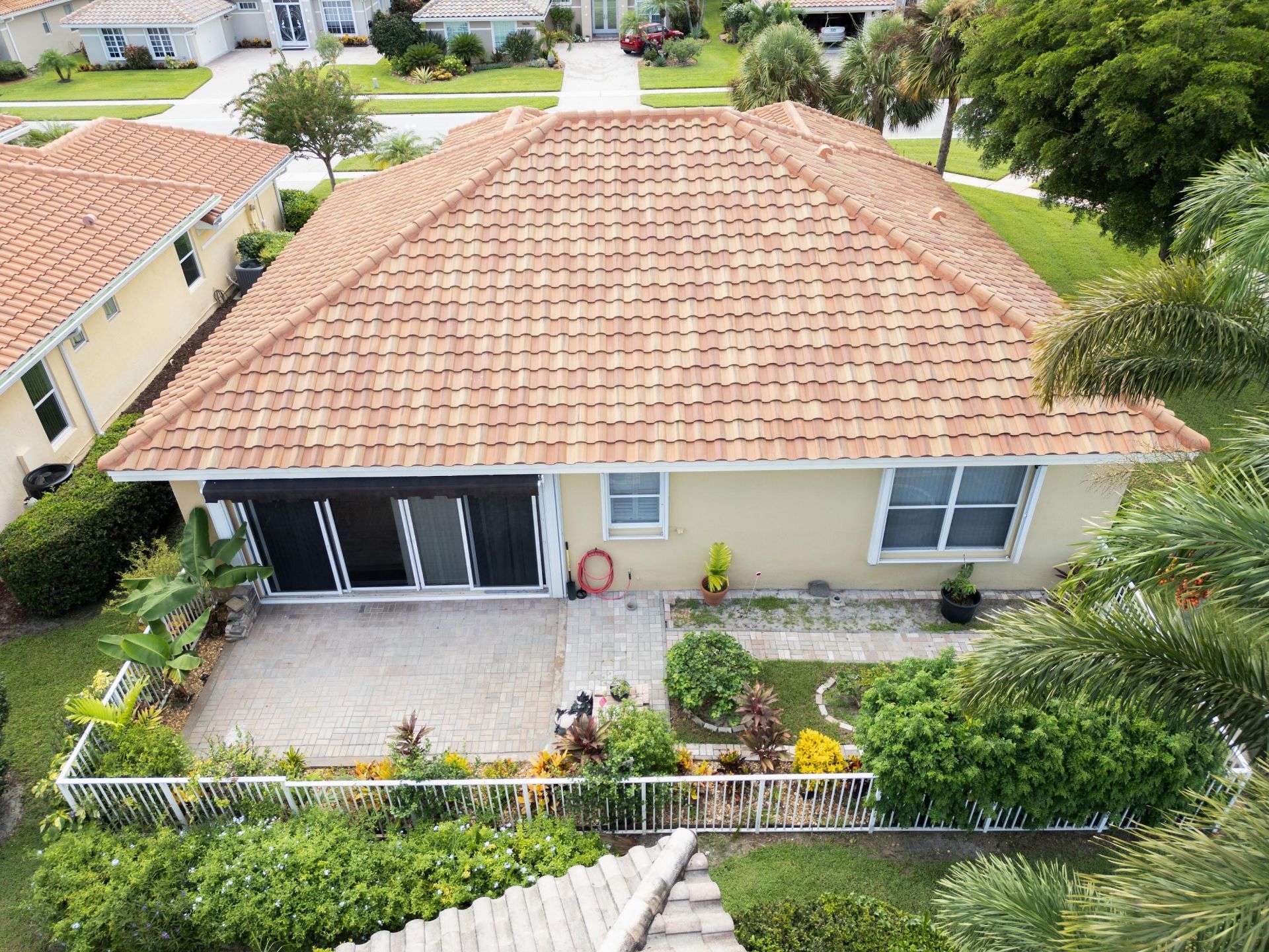 6605 Jog Palm Drive, Boynton Beach, FL 33437 Photo