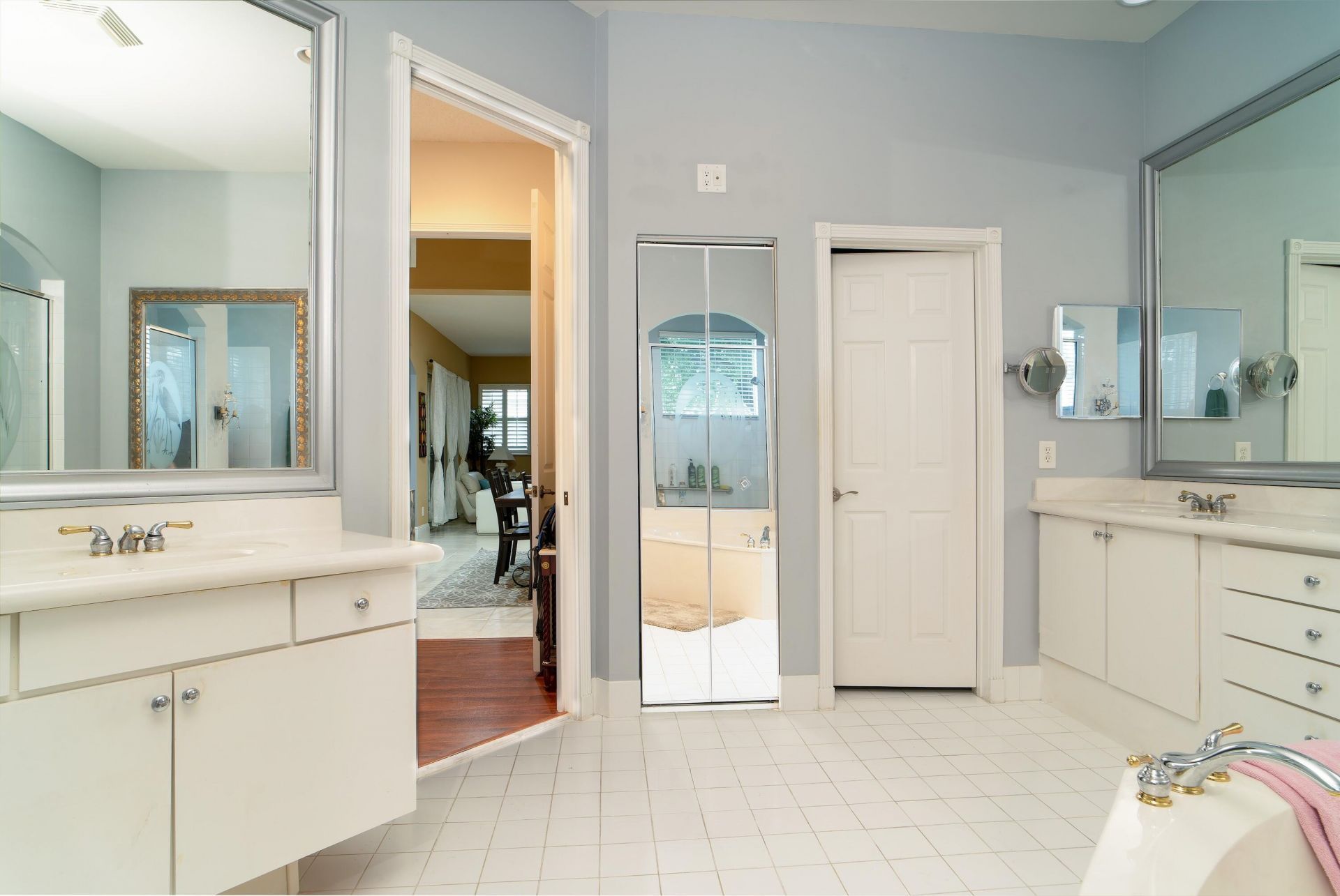 6605 Jog Palm Drive, Boynton Beach, FL 33437 Photo
