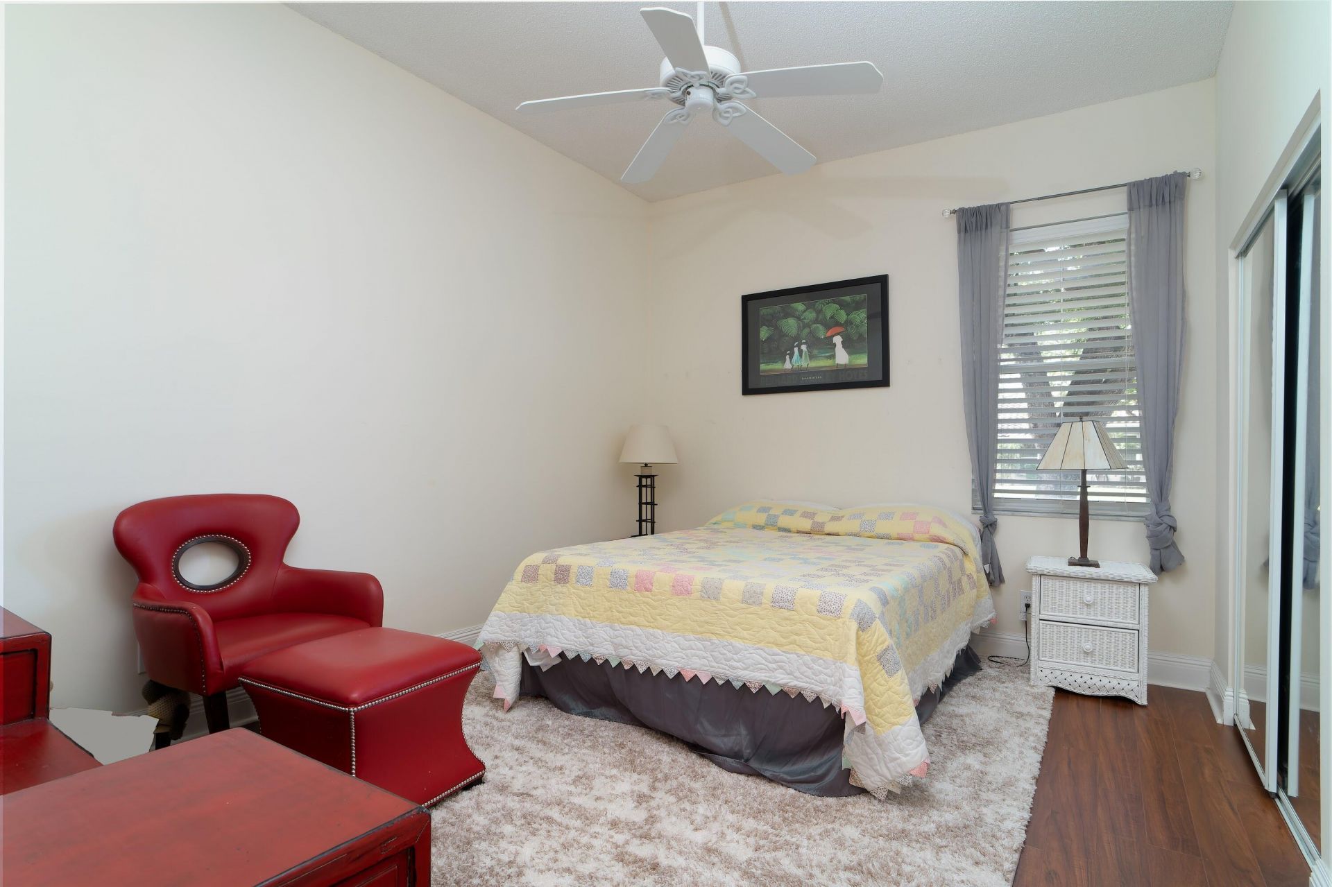 6605 Jog Palm Drive, Boynton Beach, FL 33437 Photo