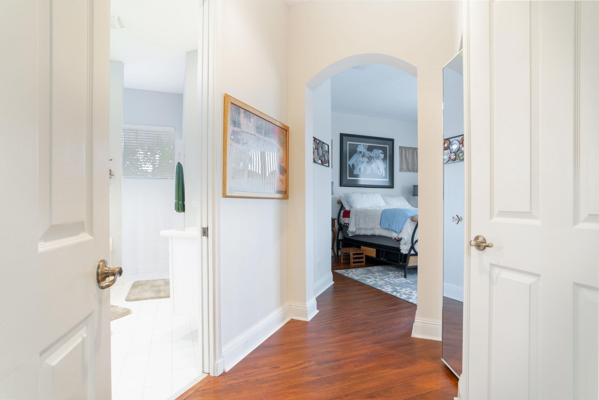 6605 Jog Palm Drive, Boynton Beach, FL 33437 Photo