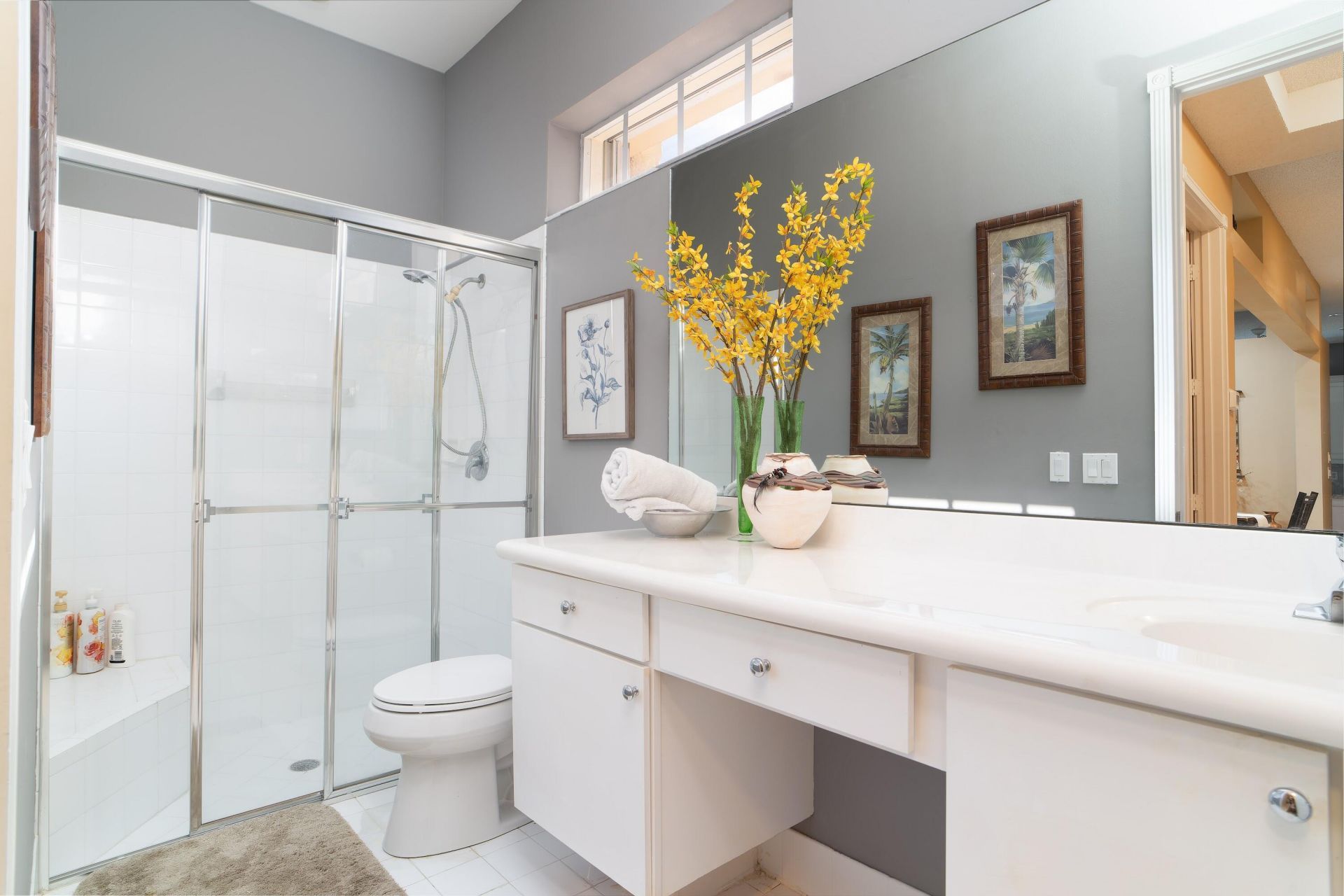 6605 Jog Palm Drive, Boynton Beach, FL 33437 Photo