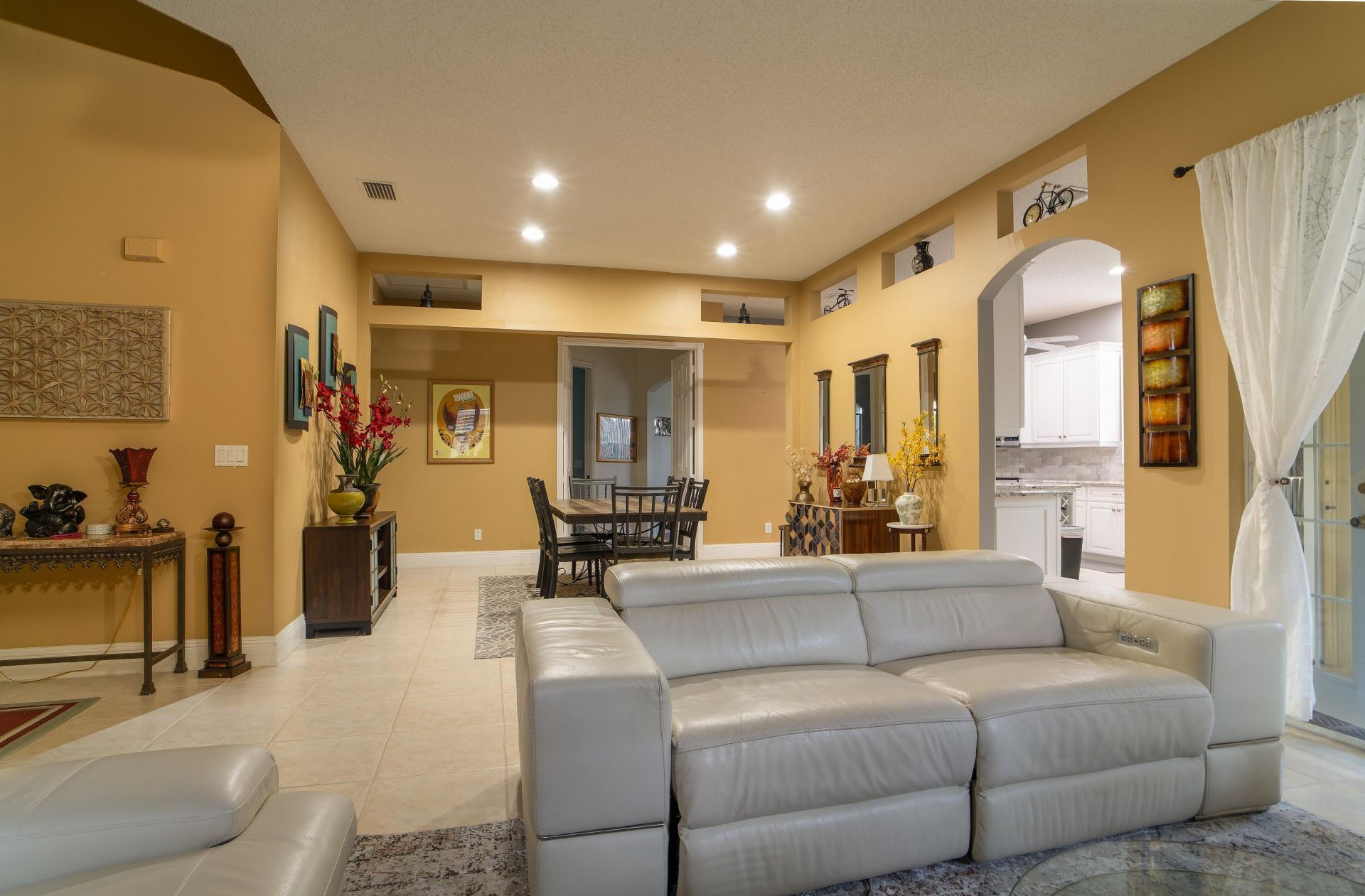 6605 Jog Palm Drive, Boynton Beach, FL 33437 Photo