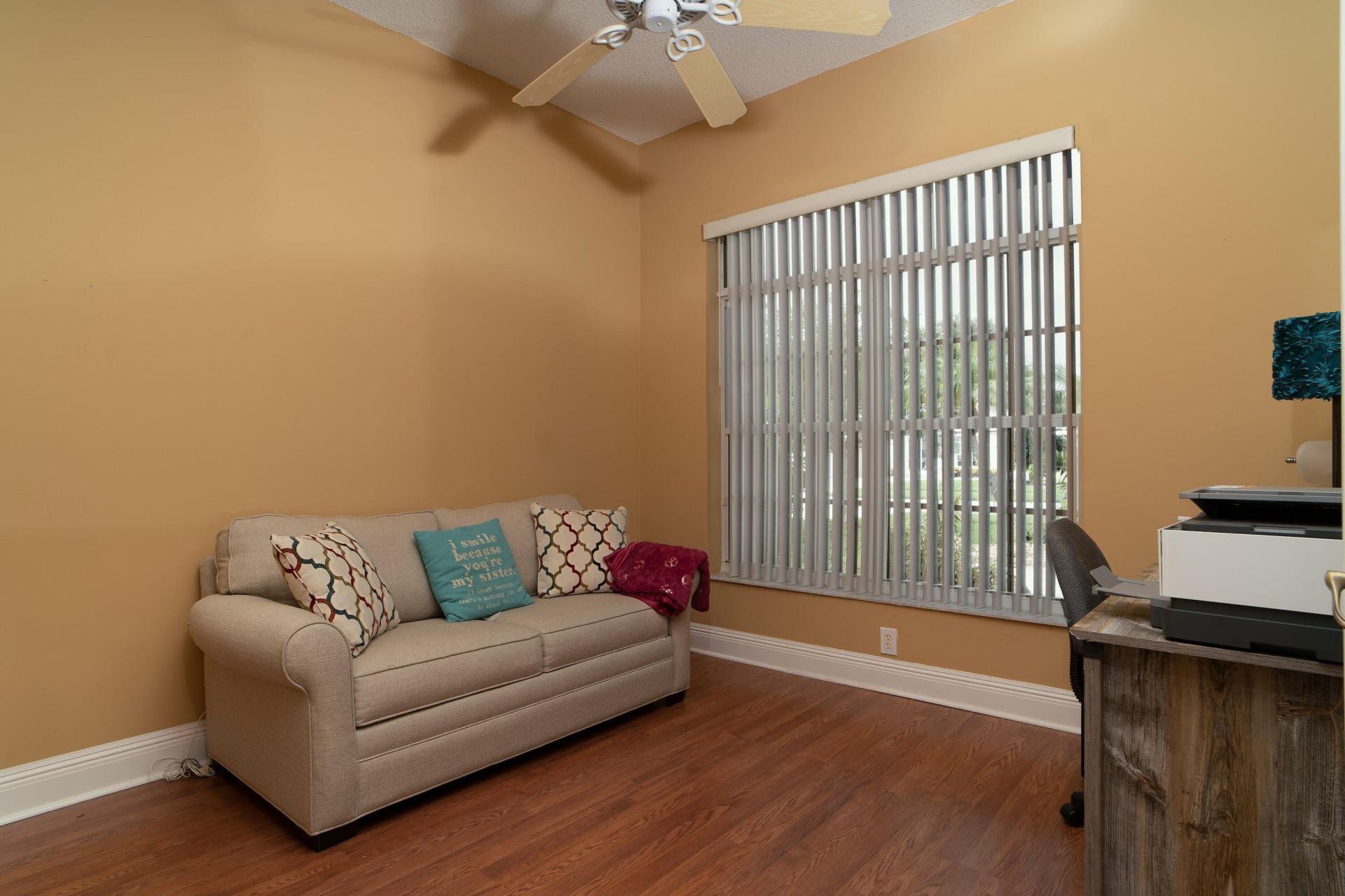 6605 Jog Palm Drive, Boynton Beach, FL 33437 Photo