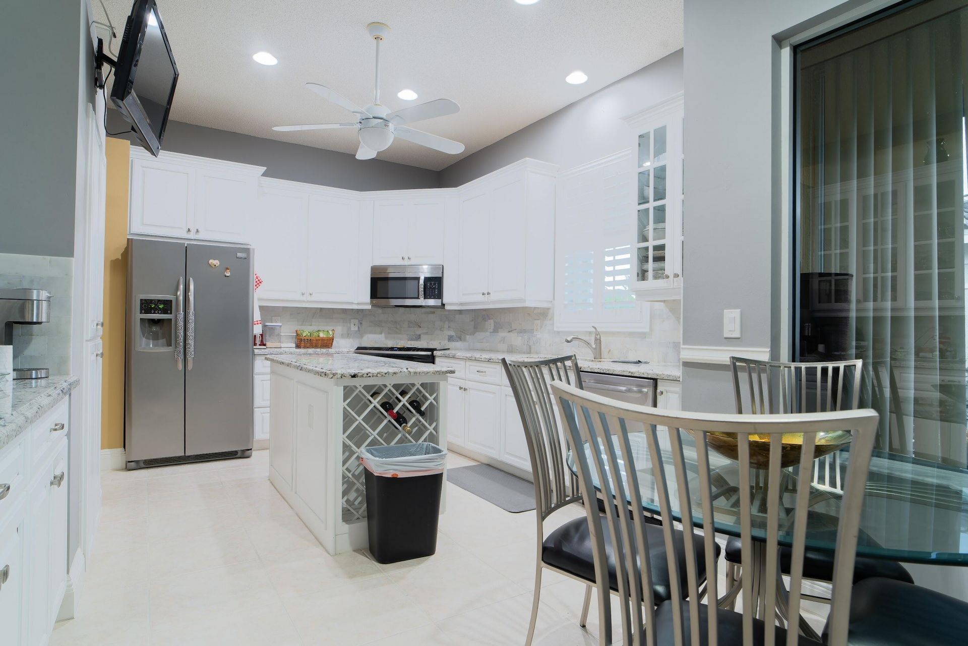 6605 Jog Palm Drive, Boynton Beach, FL 33437 Photo