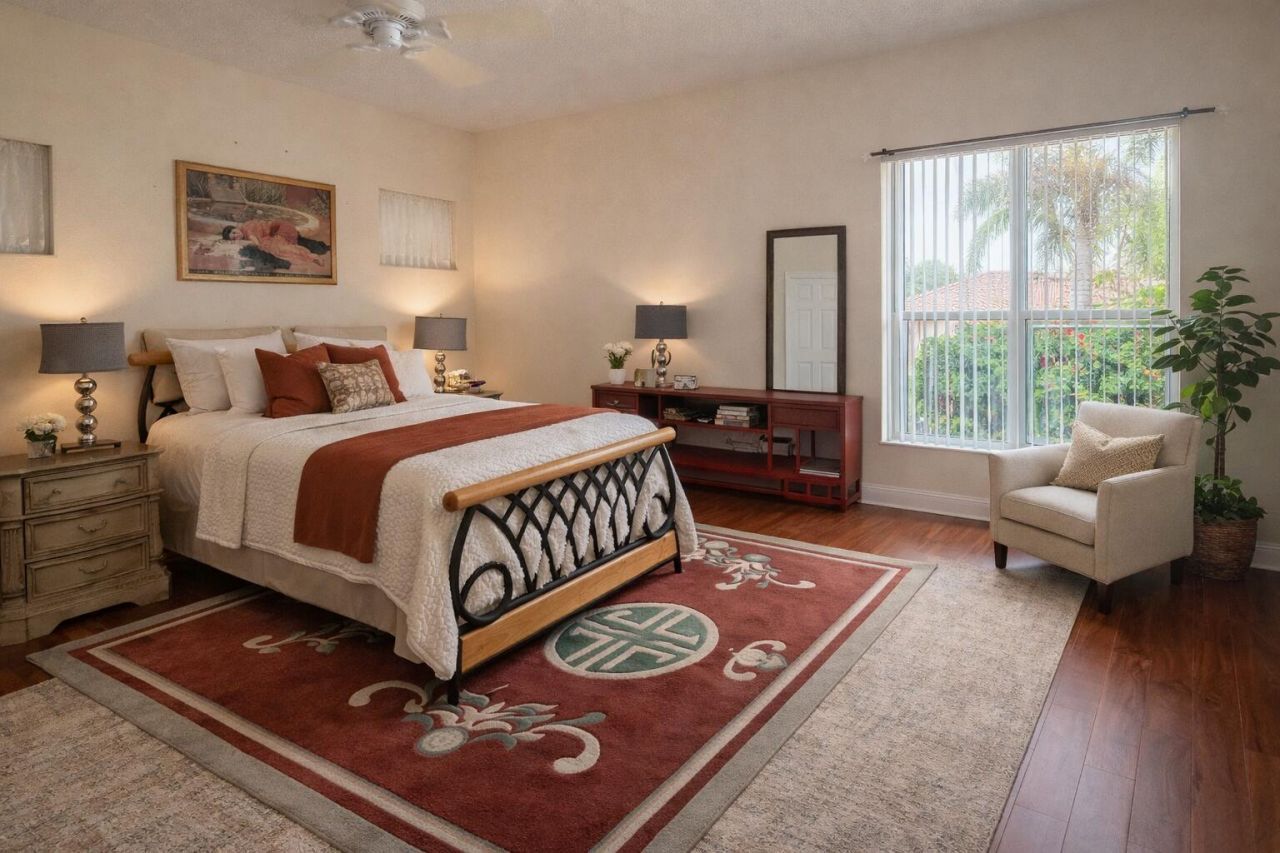 6605 Jog Palm Drive, Boynton Beach, FL 33437 Photo