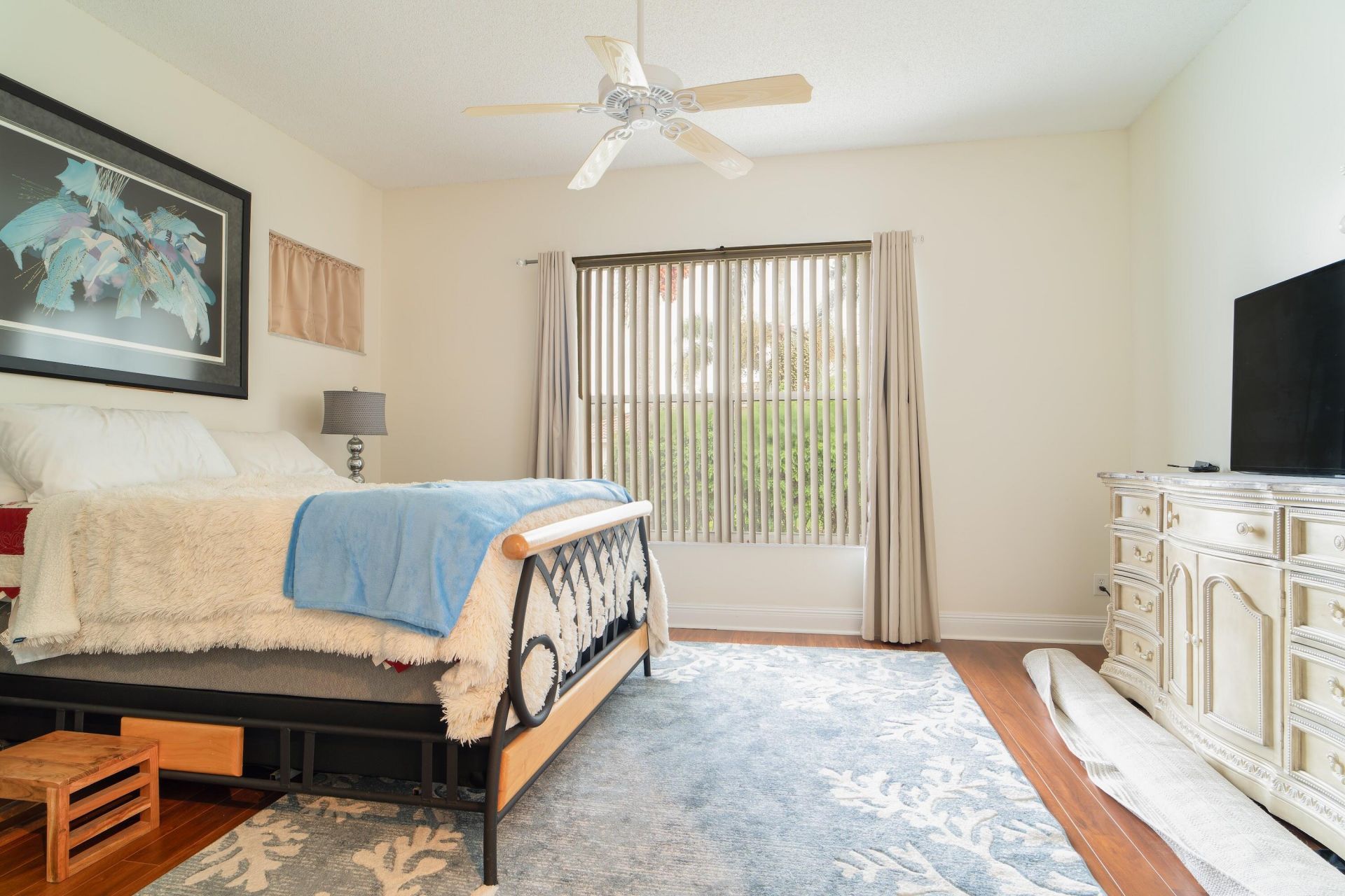 6605 Jog Palm Drive, Boynton Beach, FL 33437 Photo