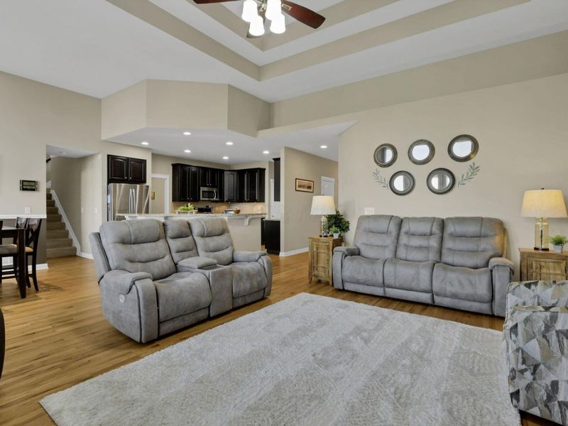 241 Balsam Drive, Pickerington, OH 43147 Photo 18