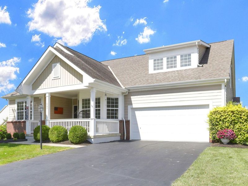 241 Balsam Drive, Pickerington, OH 43147 Photo 3
