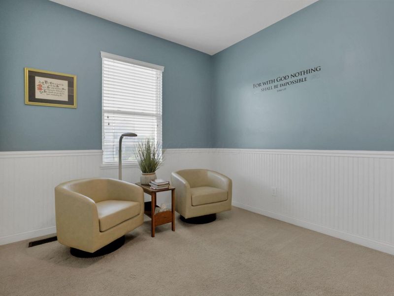 241 Balsam Drive, Pickerington, OH 43147 Photo 31