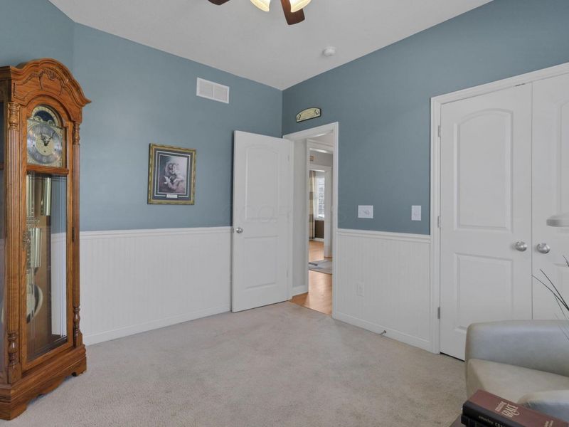241 Balsam Drive, Pickerington, OH 43147 Photo 32
